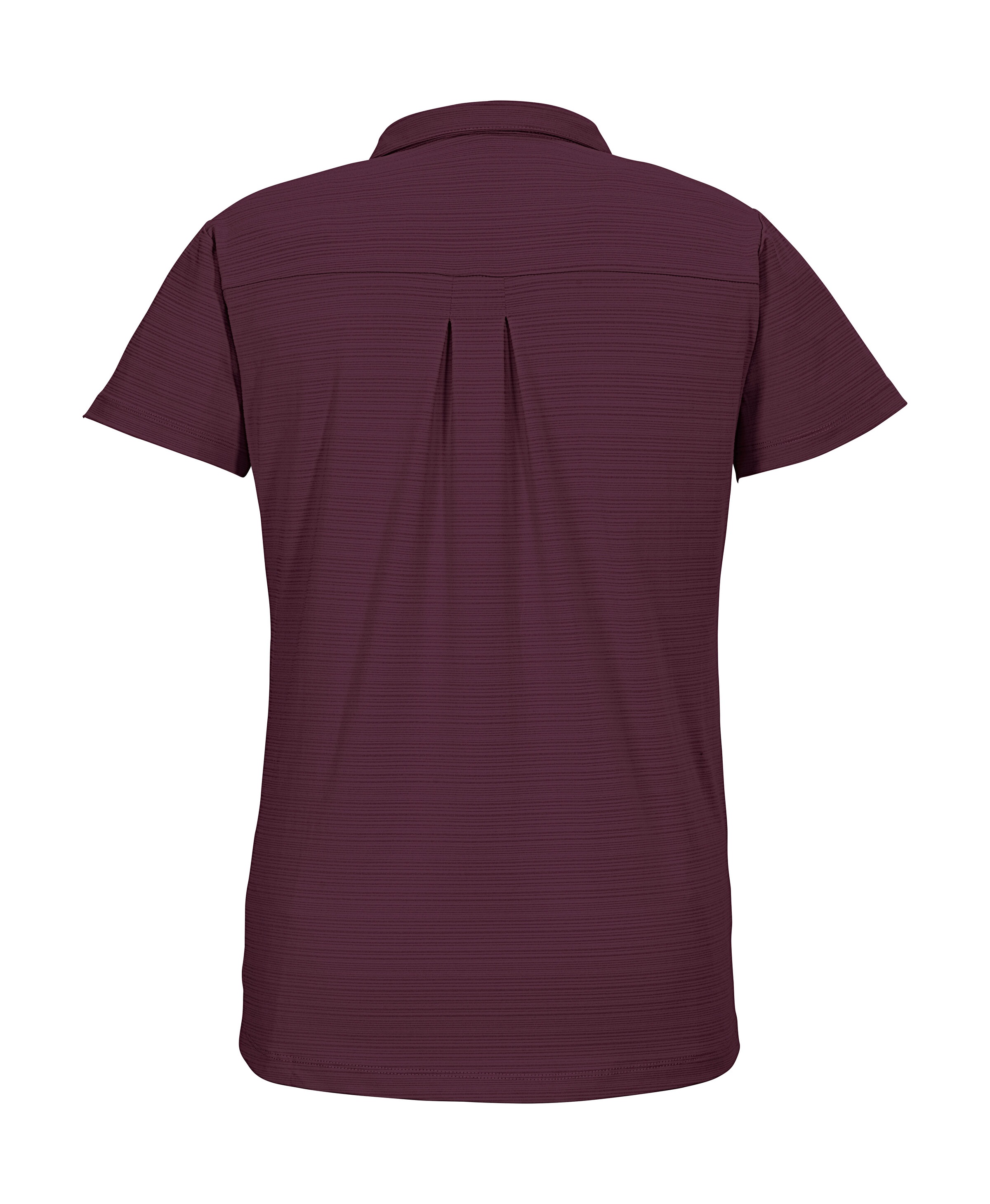 Killtec T-Shirt "KOS 21 WMN TSHRT" Leichtes, schnelltrocknendes Shirt mit S günstig online kaufen