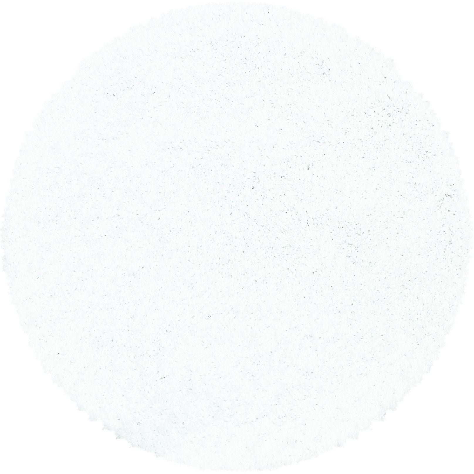 Ayyildiz Teppiche Hochflor-Teppich "SYDNEY 3000" rund 30 mm Höhe Shaggy, La günstig online kaufen