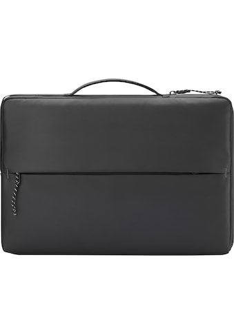 HP Laptoptasche »Hülle 15.6«