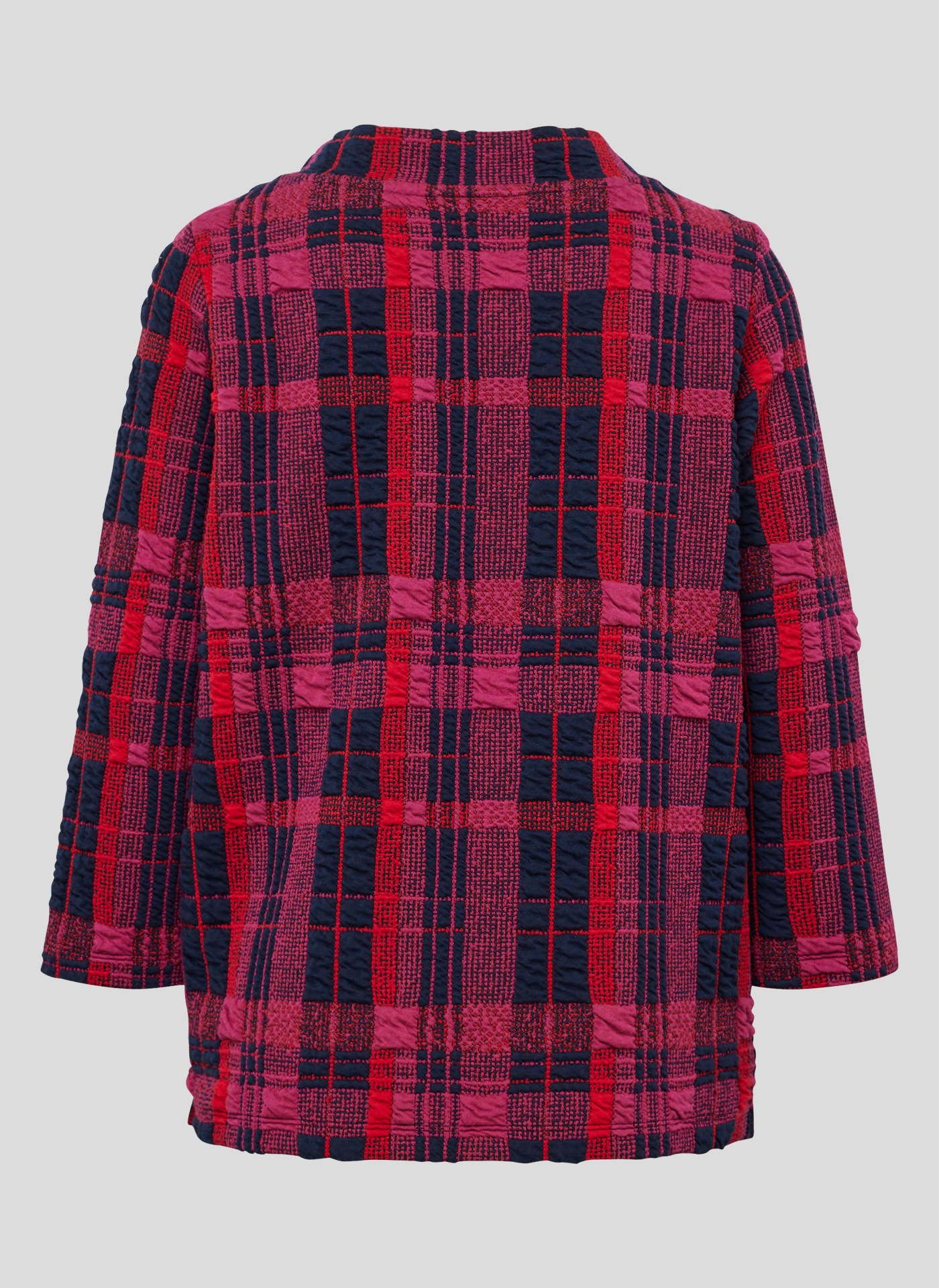 Rabe Print-Shirt »T-Shirt«