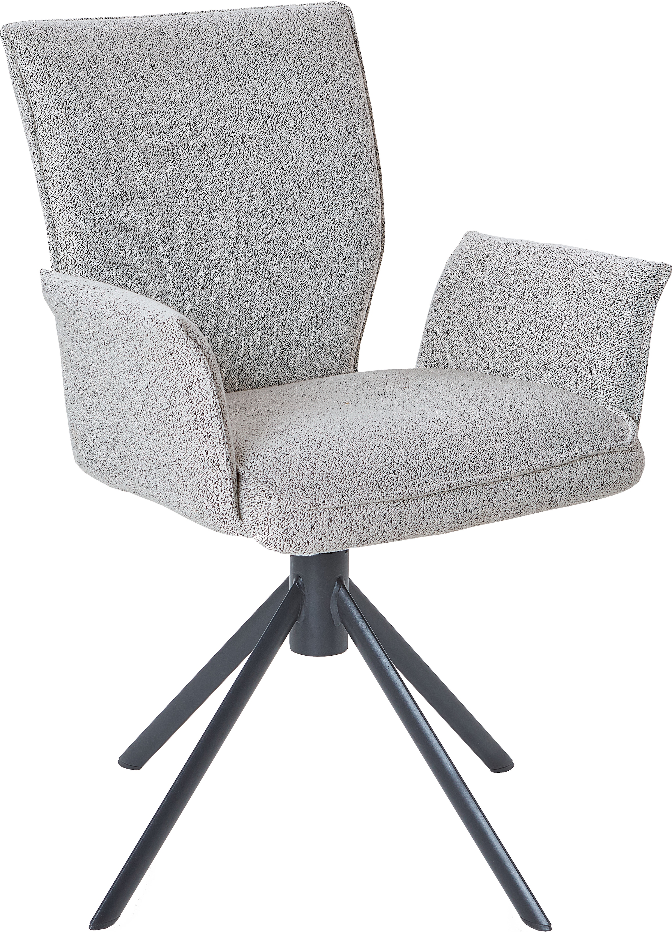 NIEHOFF SITZMÖBEL Esszimmerstuhl () 2er Set, verschiedene Farbvarianten und günstig online kaufen