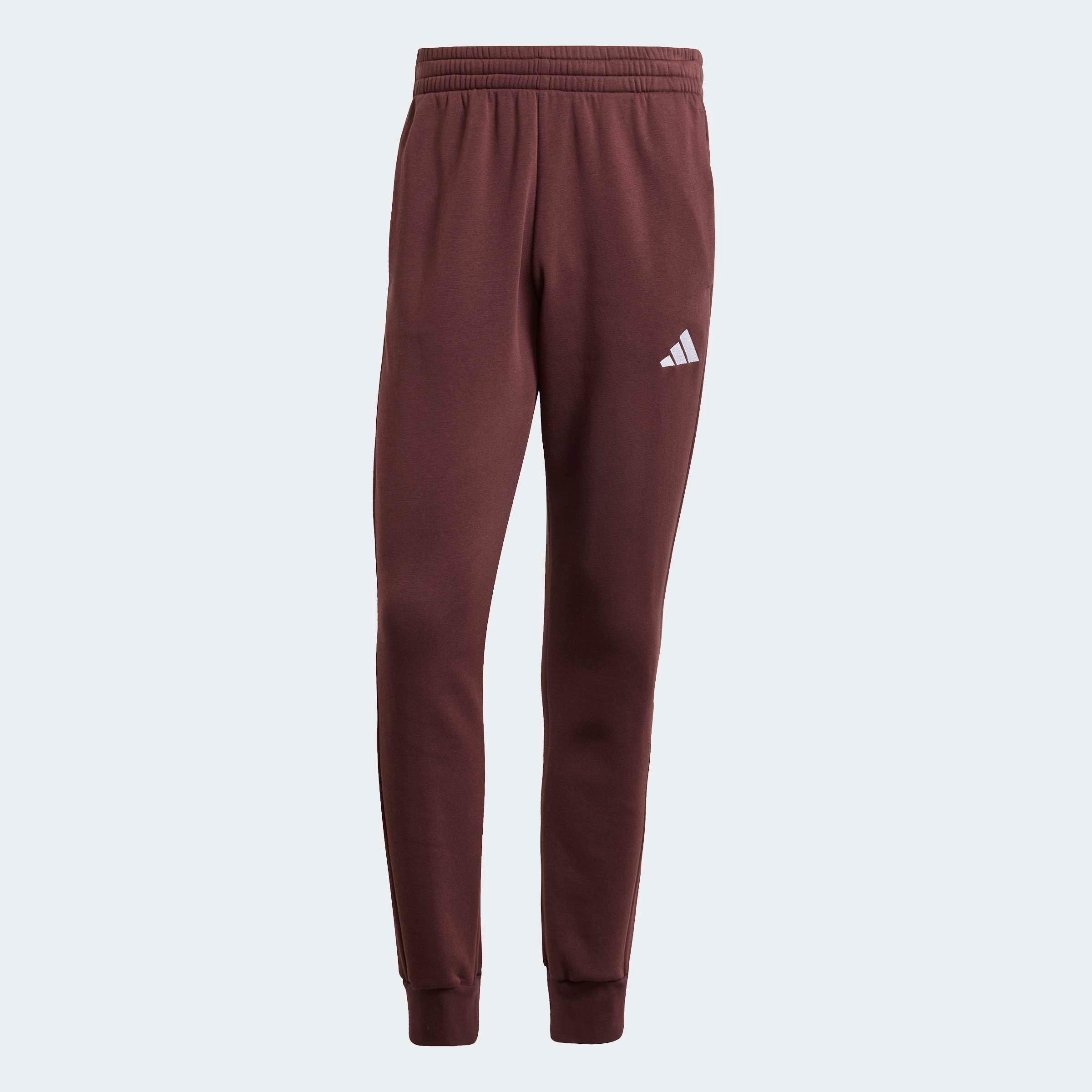 adidas Sportswear Trainingsanzug »M 3S FL TT TS«, (2 tlg.)