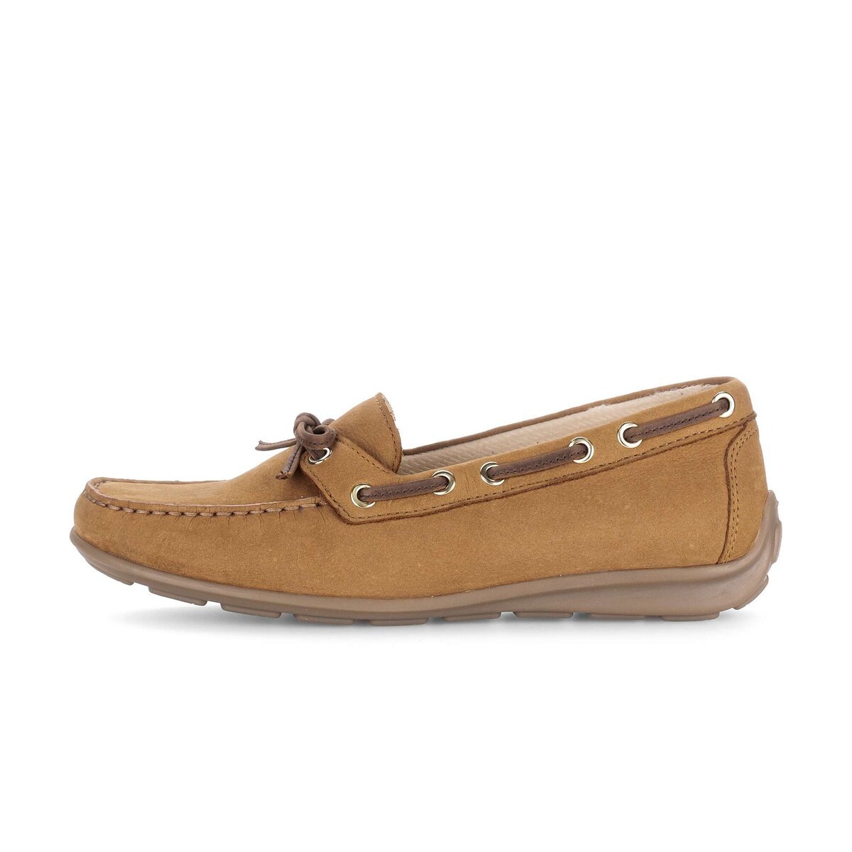 Gabor Mokassin "Mokassin" günstig online kaufen