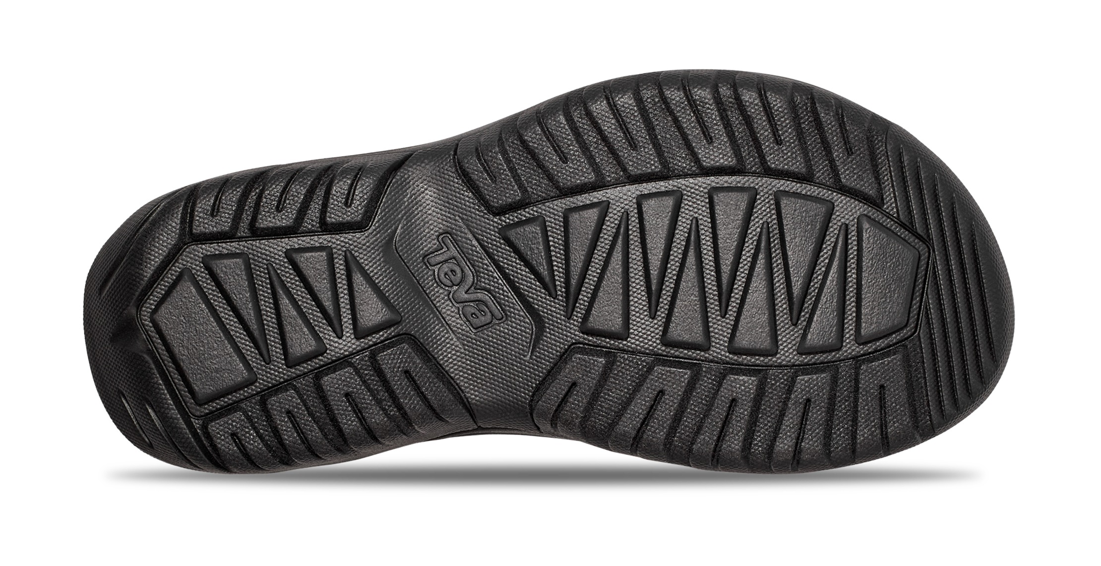 Teva Sandale »Hurricane XLT2«, mit Klettverschluss