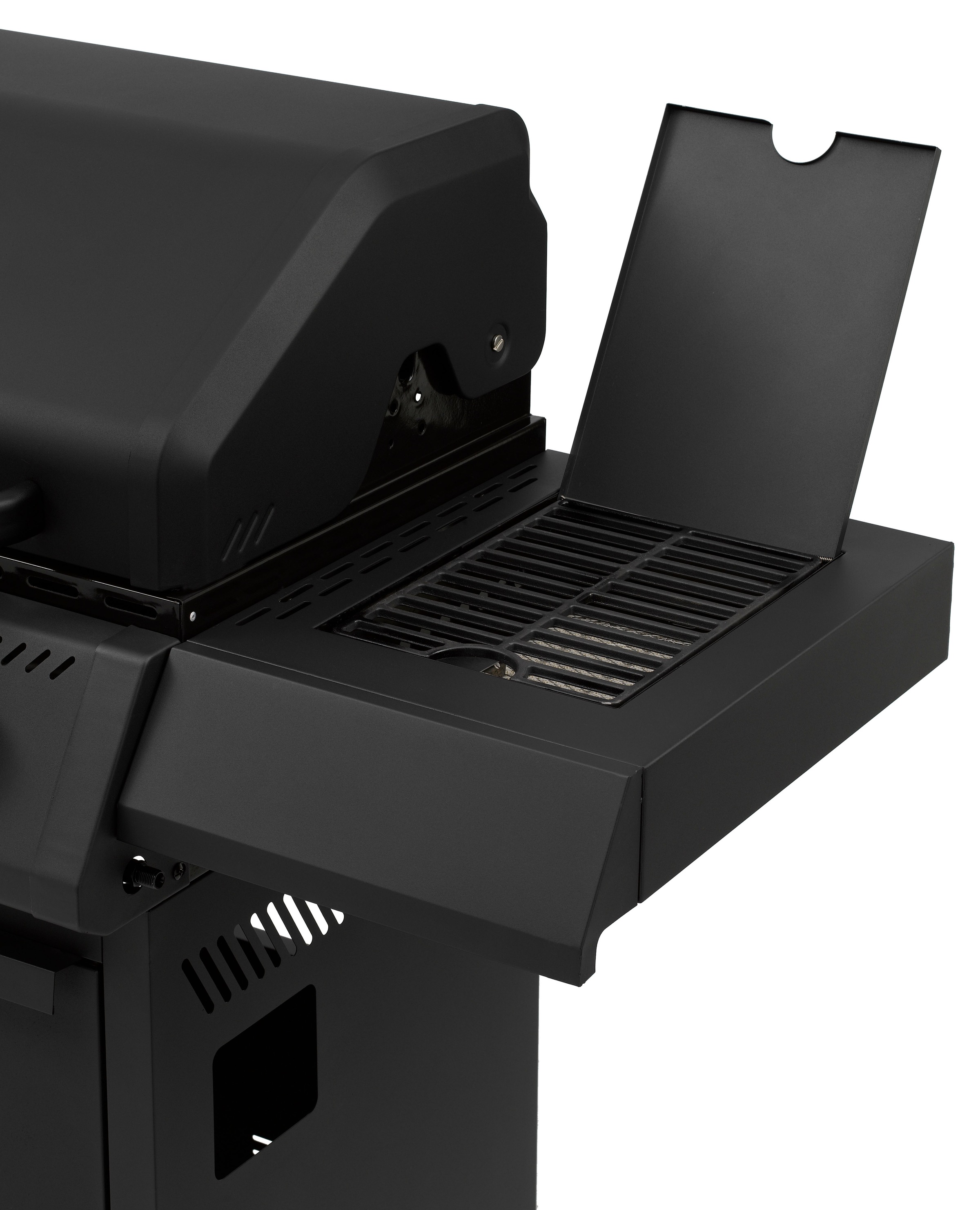 Tepro Gasgrill »Riverbank«