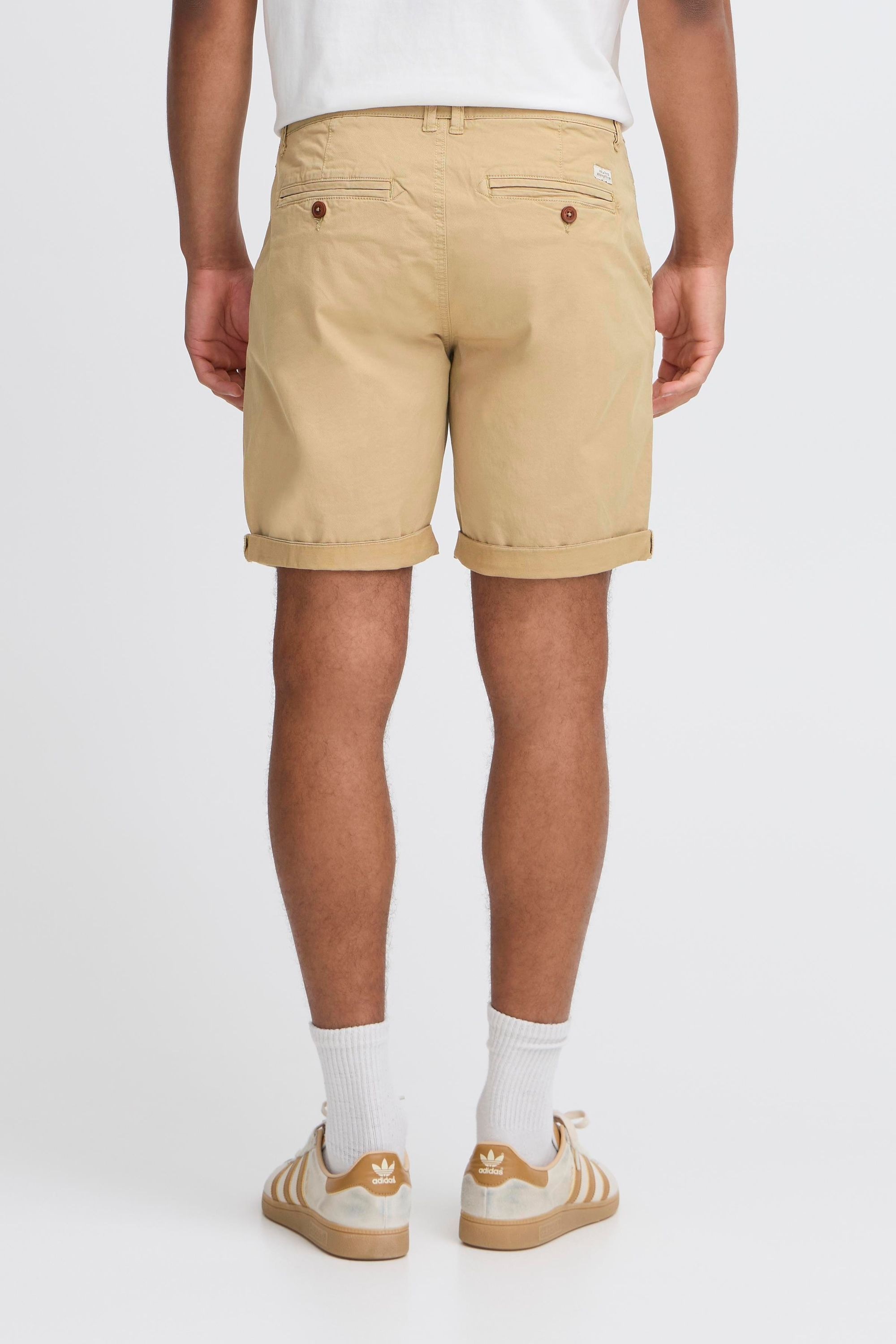 Blend Chinoshorts »Chinoshorts BHMASON-shorts«