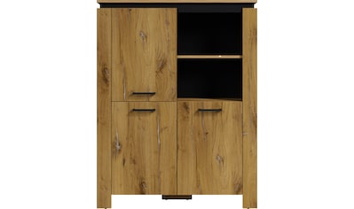 Highboard »DENVER«