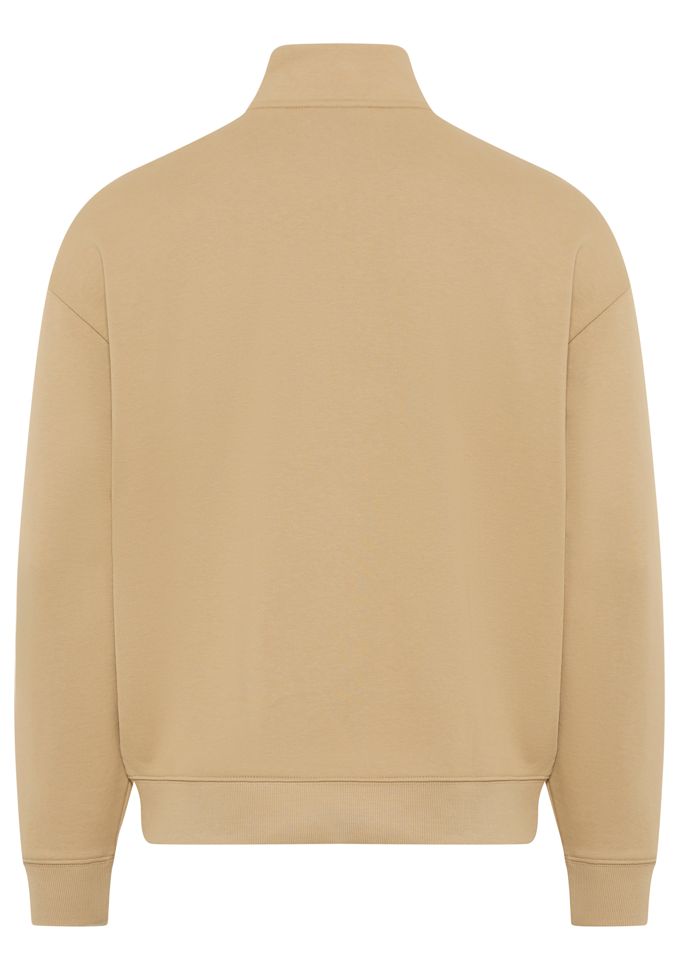 HUGO Sweatshirt "Durty" günstig online kaufen