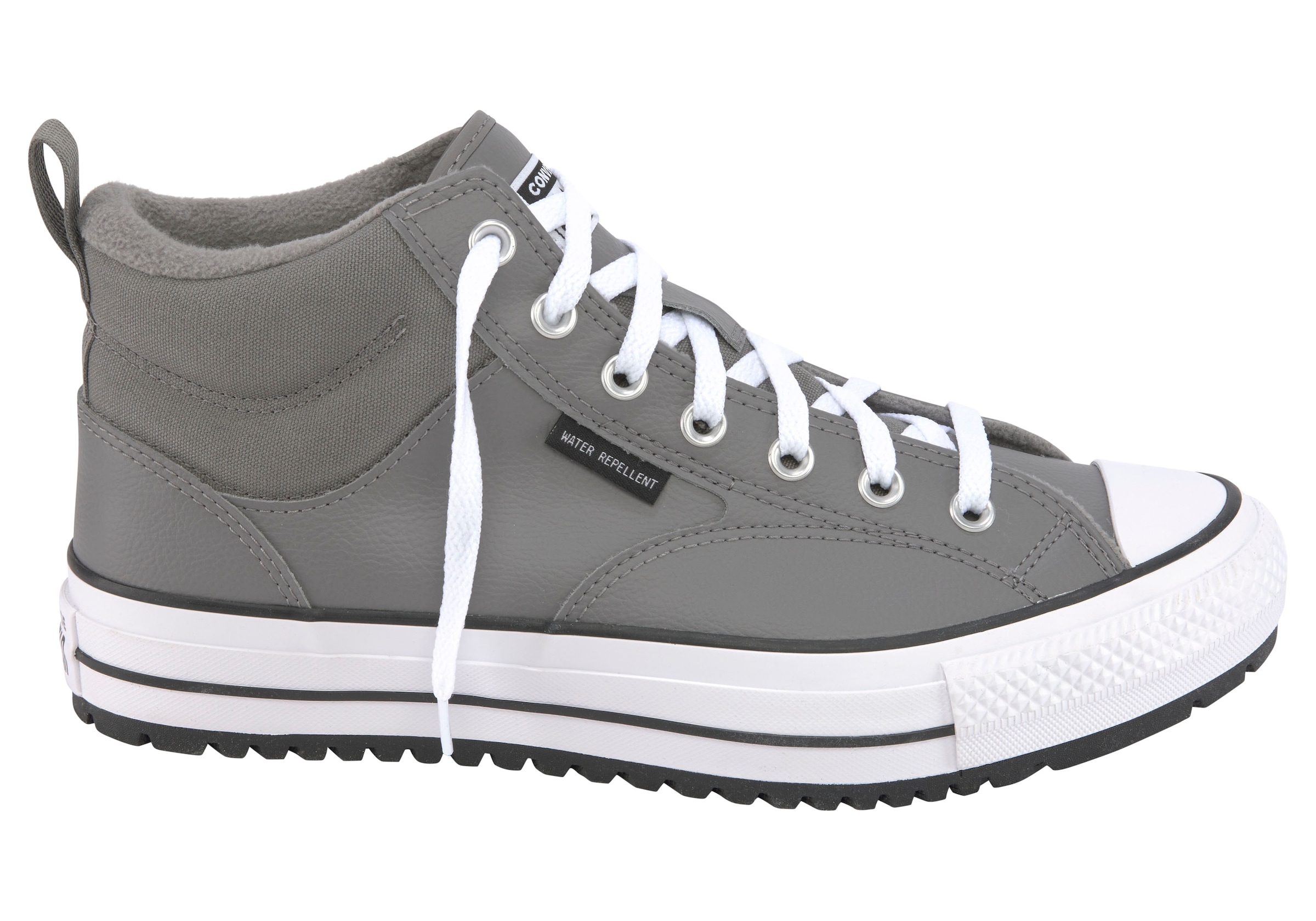 Converse Sneakerboots "CHUCK TAYLOR ALL STAR MALDEN STREET", gefüttert günstig online kaufen