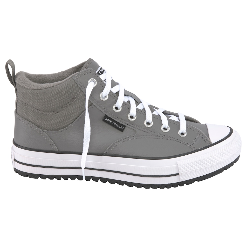 Converse Sneakerboots »CHUCK TAYLOR ALL STAR MALDEN STREET«