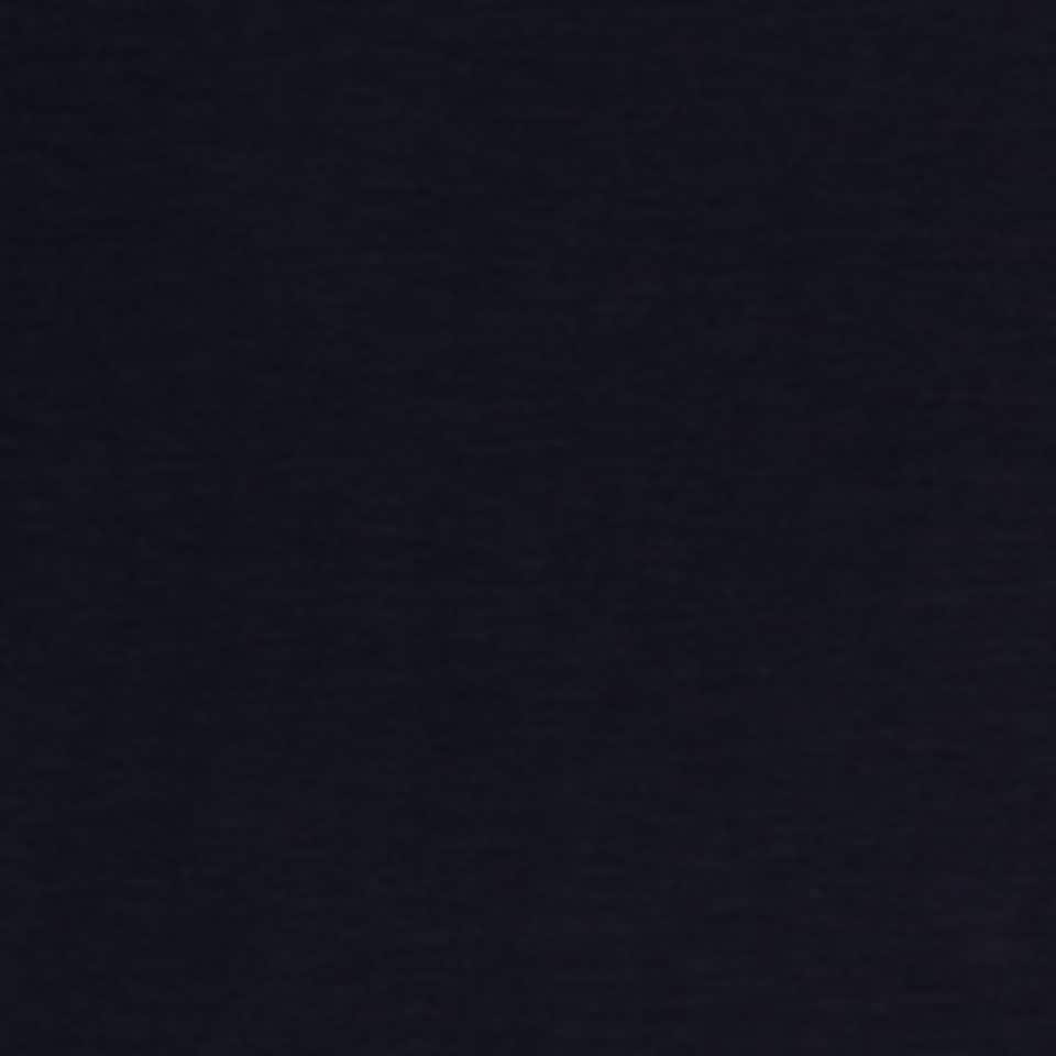 Cecil Langarmshirt, aus reiner Baumwolle