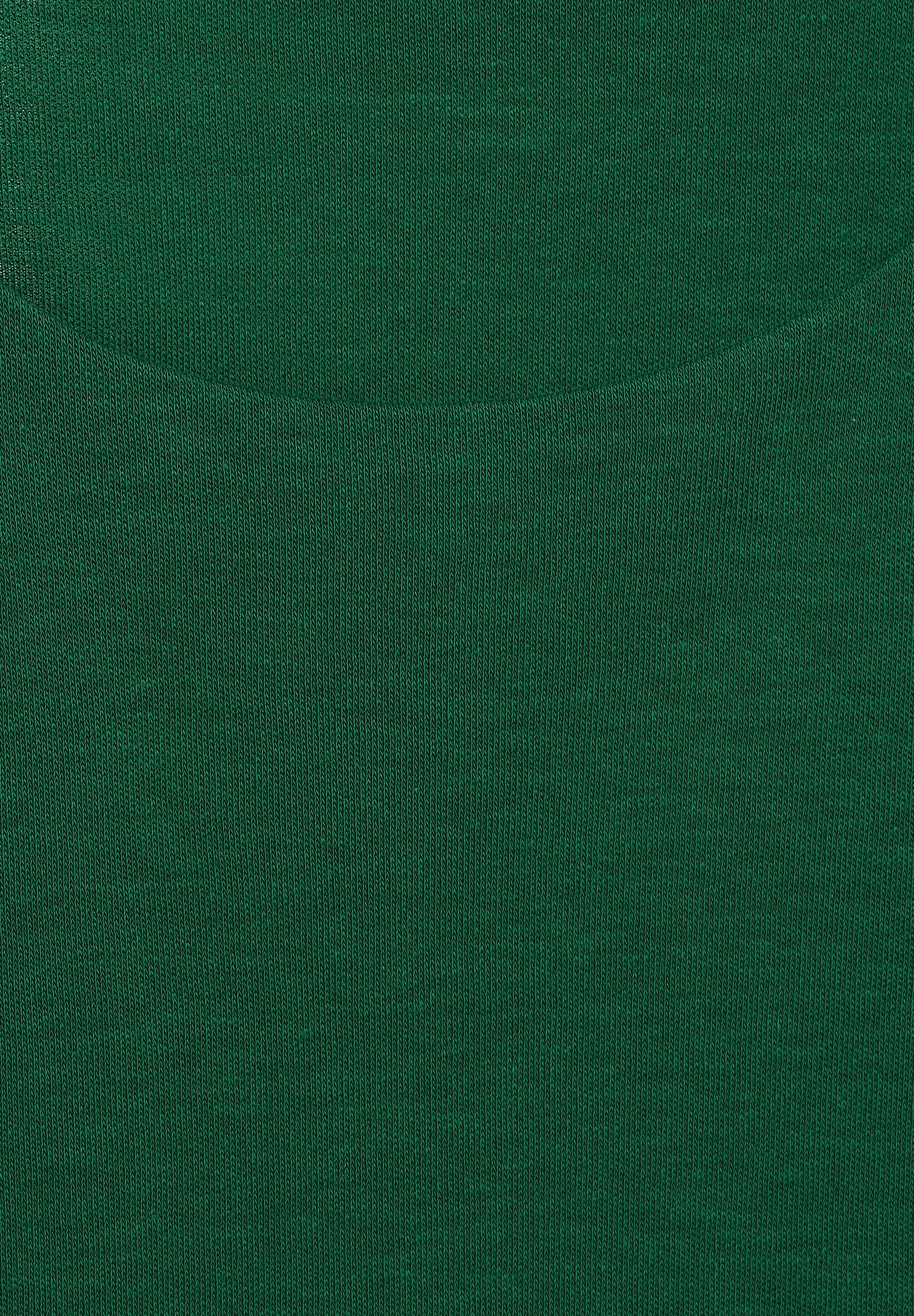 online | kaufen BAUR mit 3/4-Arm-Shirt, ONE Rundhalsausschnitt STREET