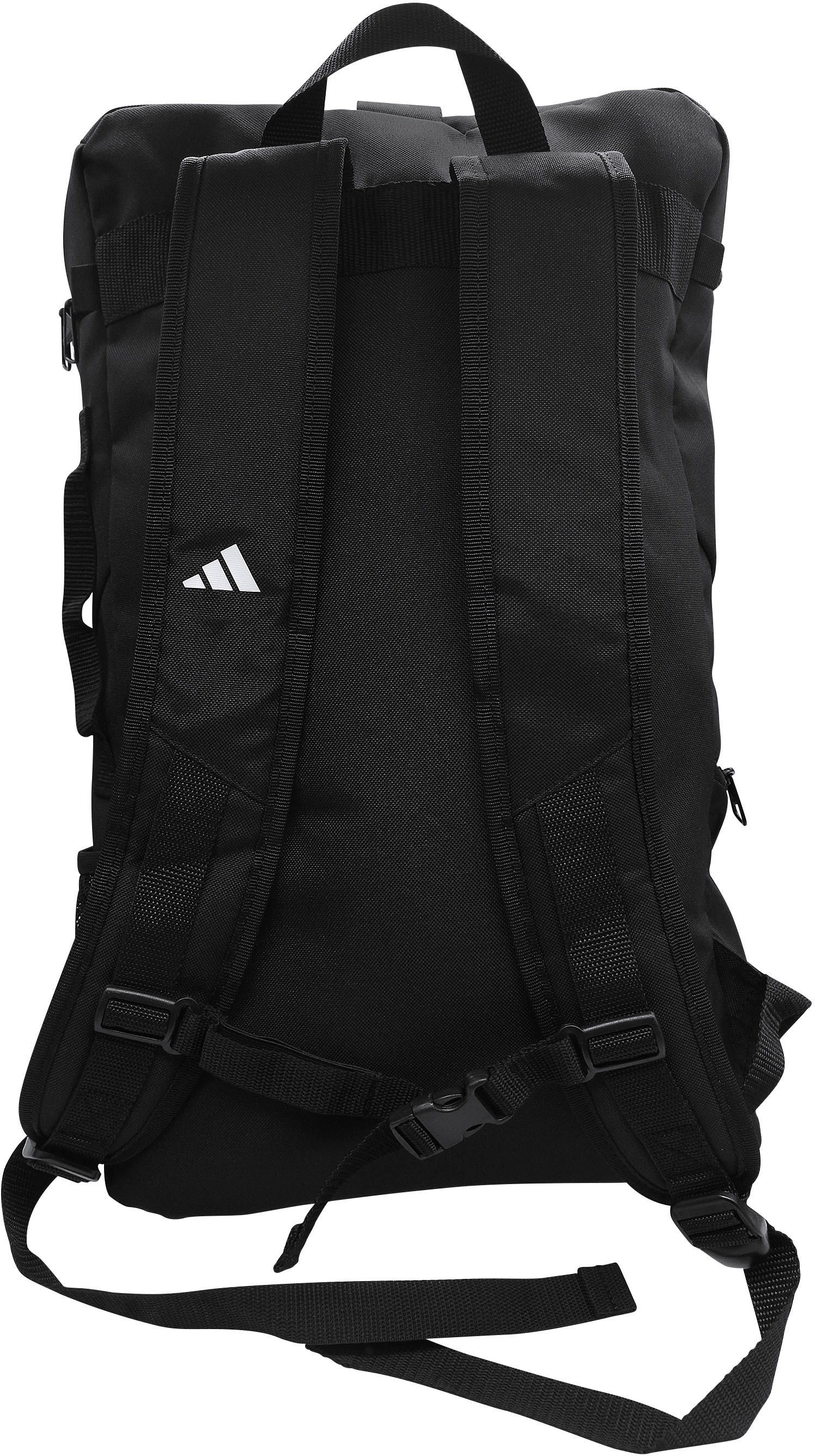 adidas Performance Sportrucksack »Sport Backpack BOXING«
