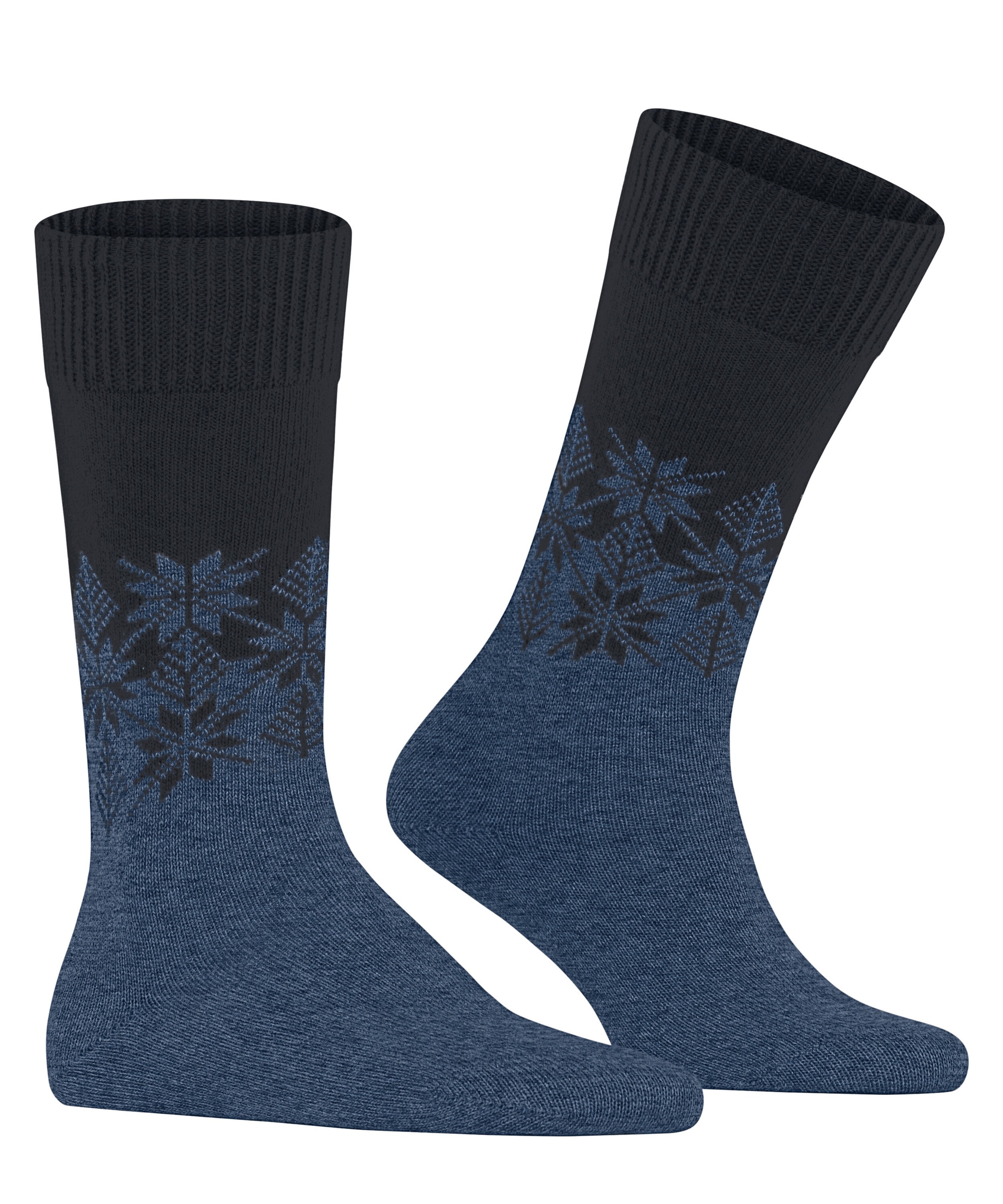 FALKE Socken »Haven« 1 Stk. tlg.