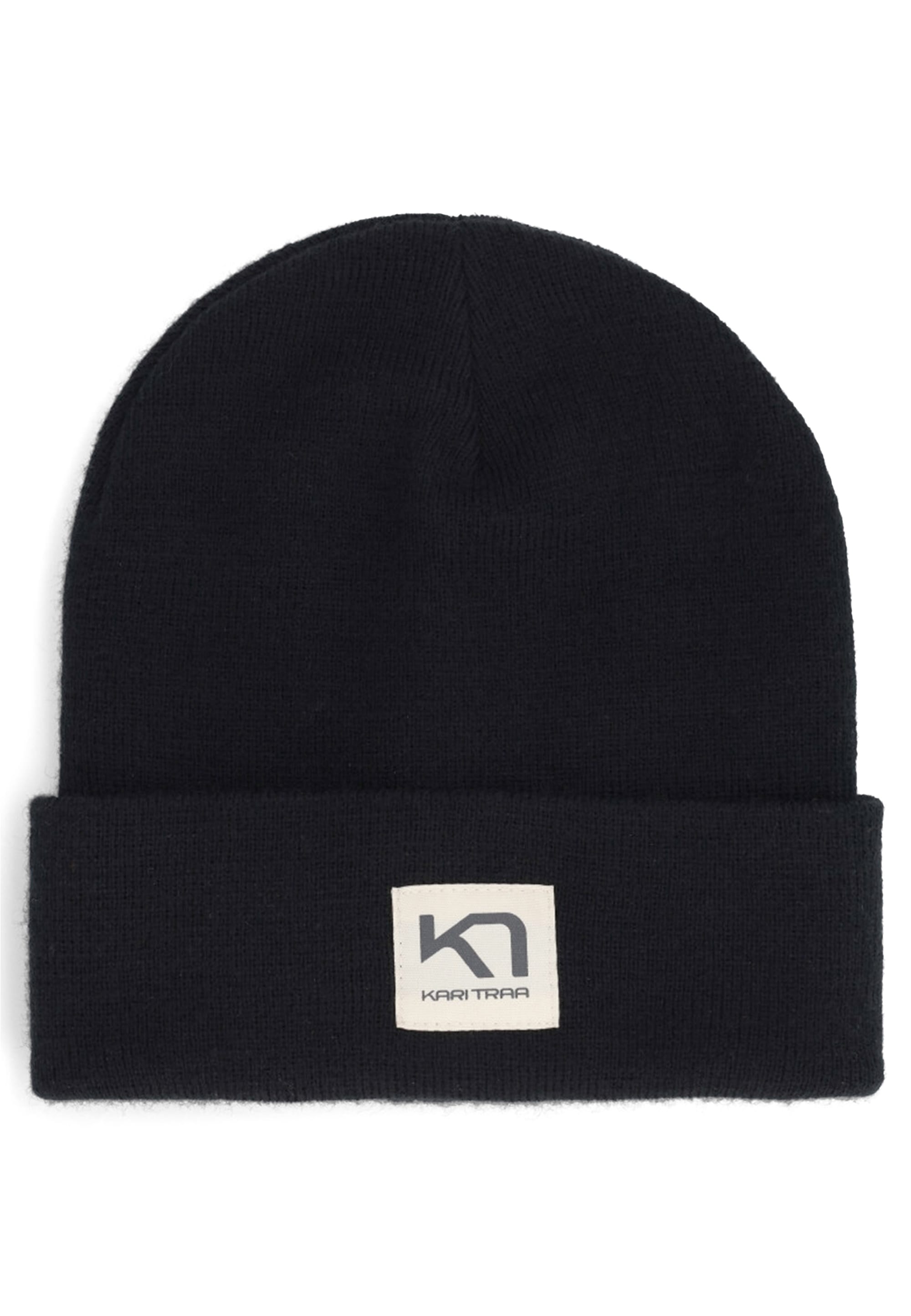 Kari Traa Beanie »Rothe«, in klassischem Design