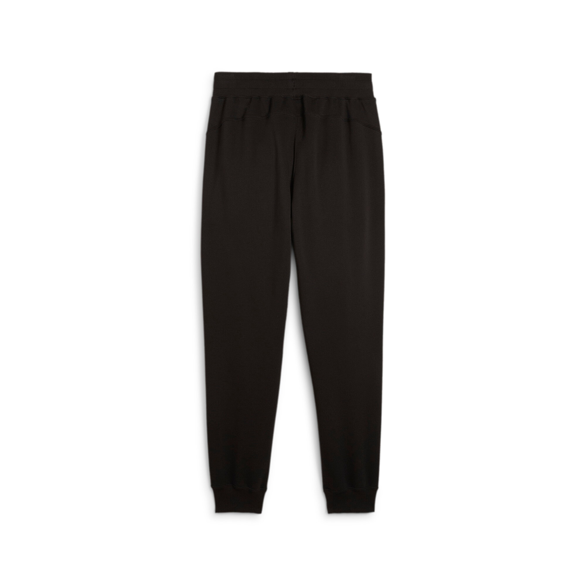 PUMA Jogginghose "SQUAD SWEATPANTS FL CL" für entspannte Wochenendabenteuer günstig online kaufen