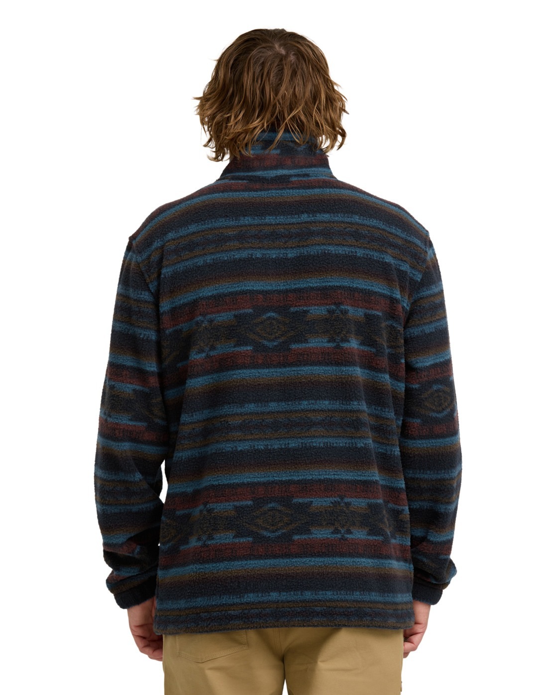 Billabong Sweatshirt
