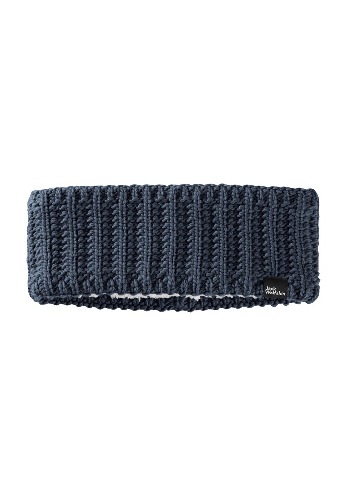 Jack Wolfskin Stirnband "HIGHLOFT KNIT HEADBAND W" günstig online kaufen