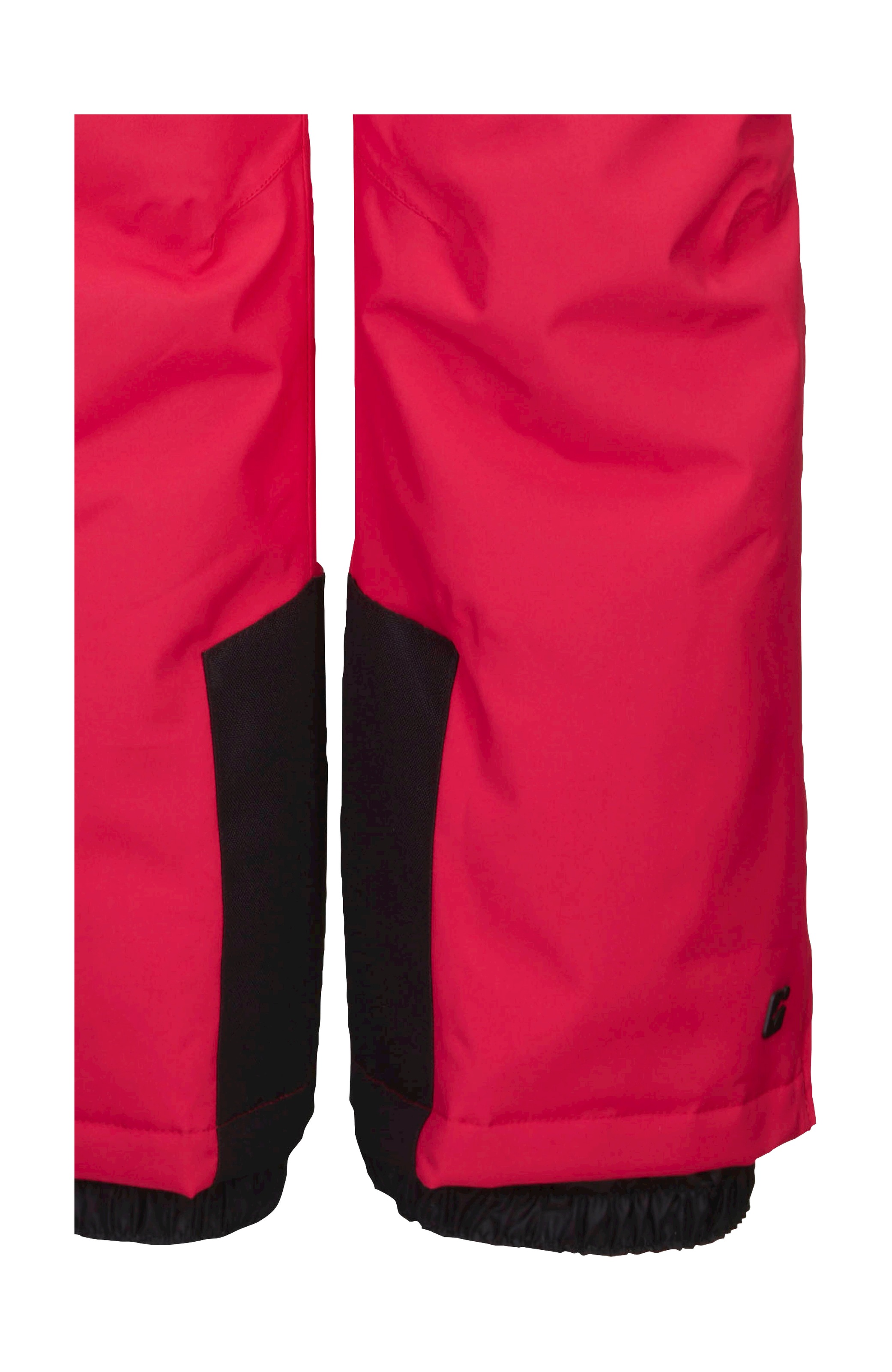 Killtec Skihose »KSW 198 WMN SKI PNTS«