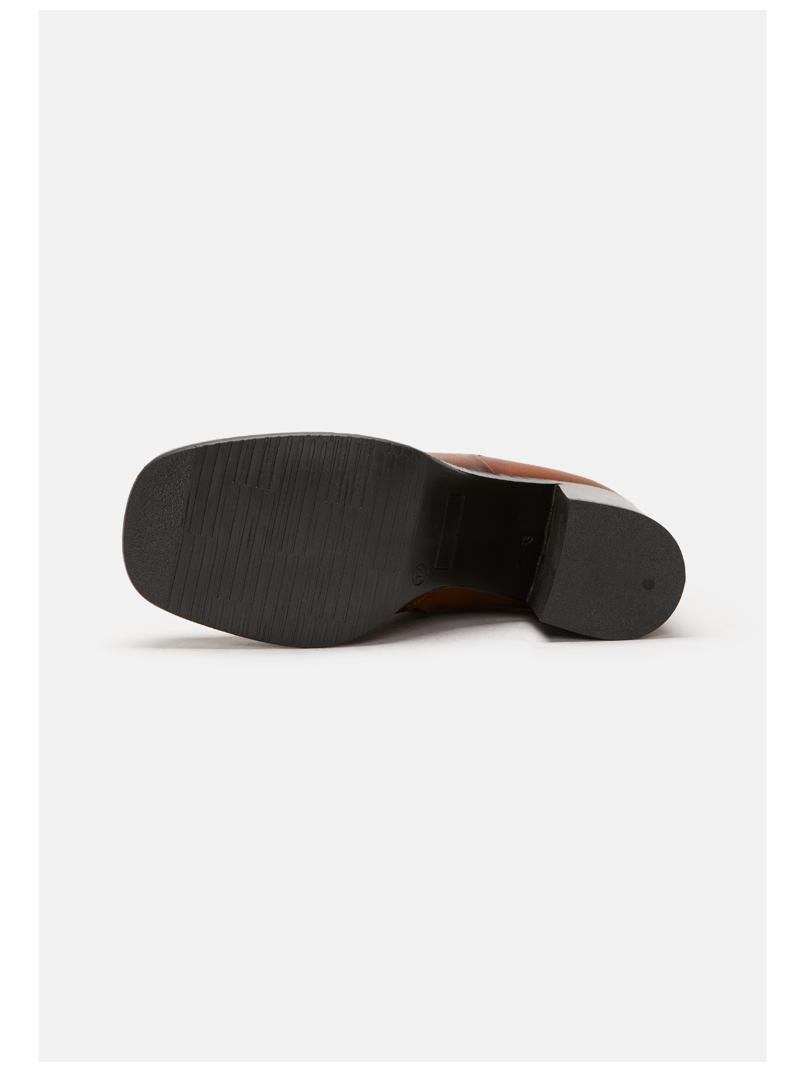 Felmini Stiefel »Felmini Stiefel Leder«