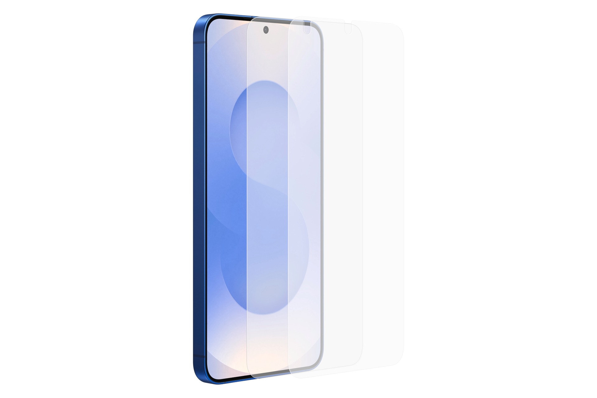 Samsung Displayschutzfolie »Anti-reflecting Fi...