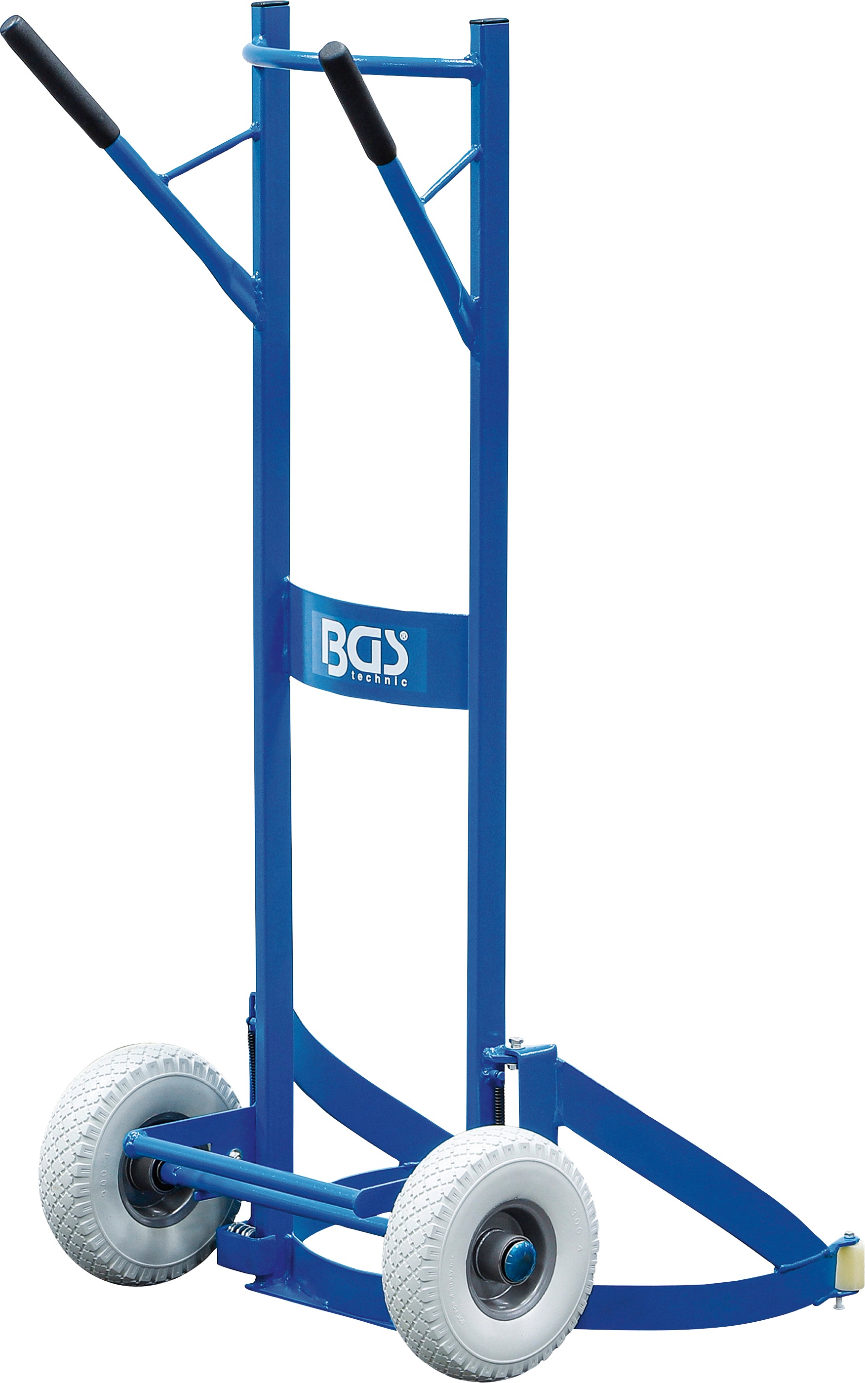 BGS Sackkarre »Reifenkarre«, 200 kg