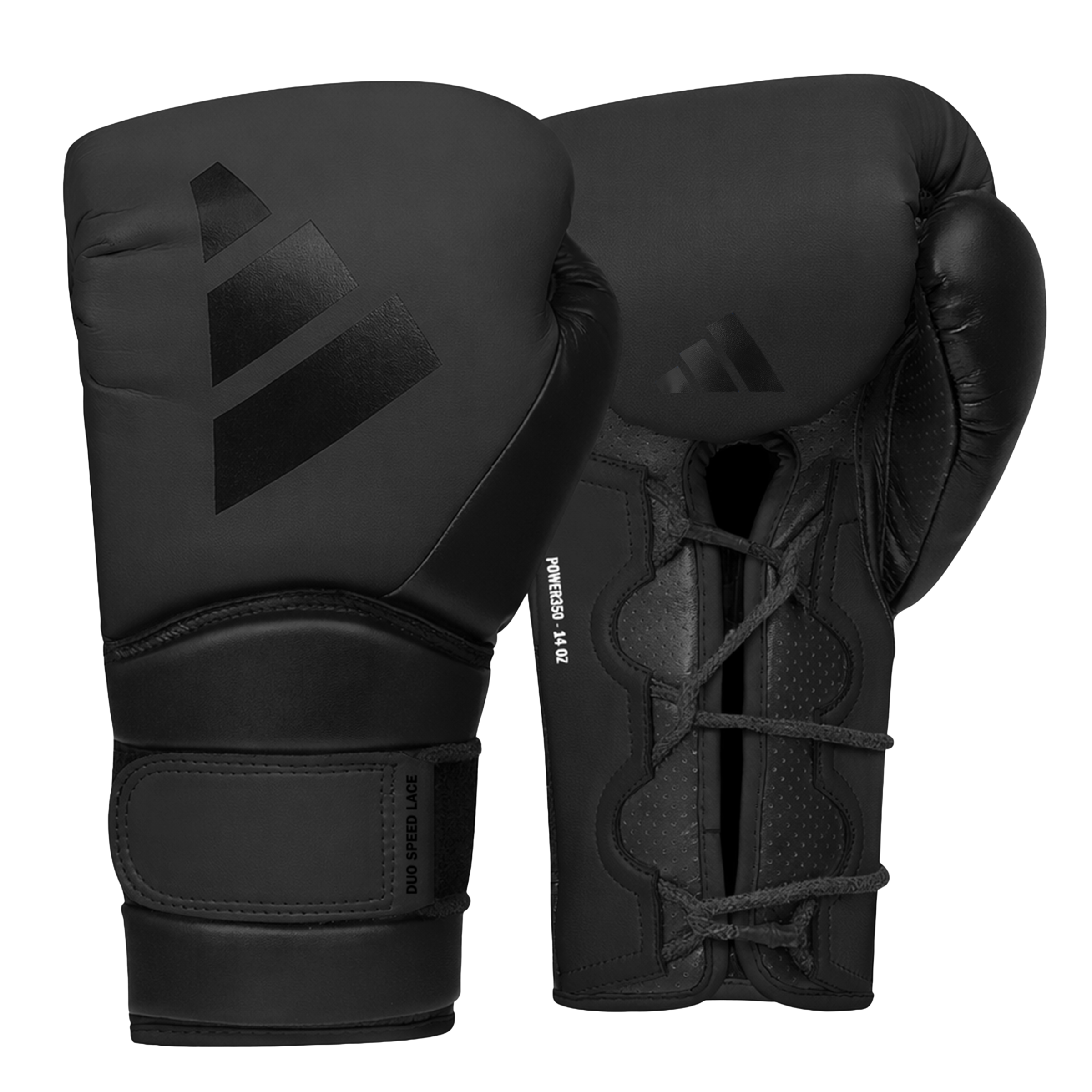 adidas Performance Boxhandschuhe "adidas Power 350 Training Gloves"