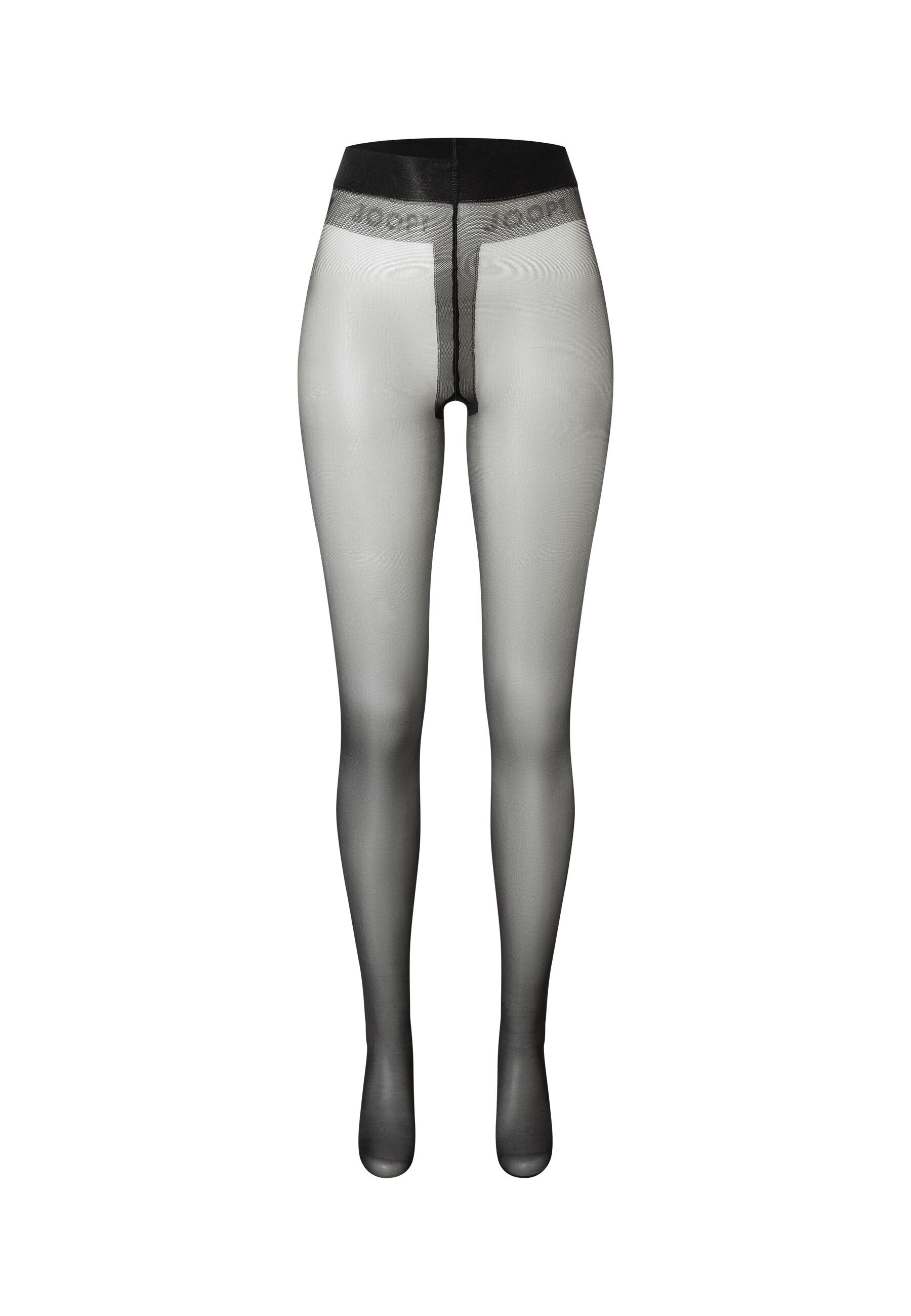 JOOP! Feinstrumpfhose »Strumpfhose 1er Pack«