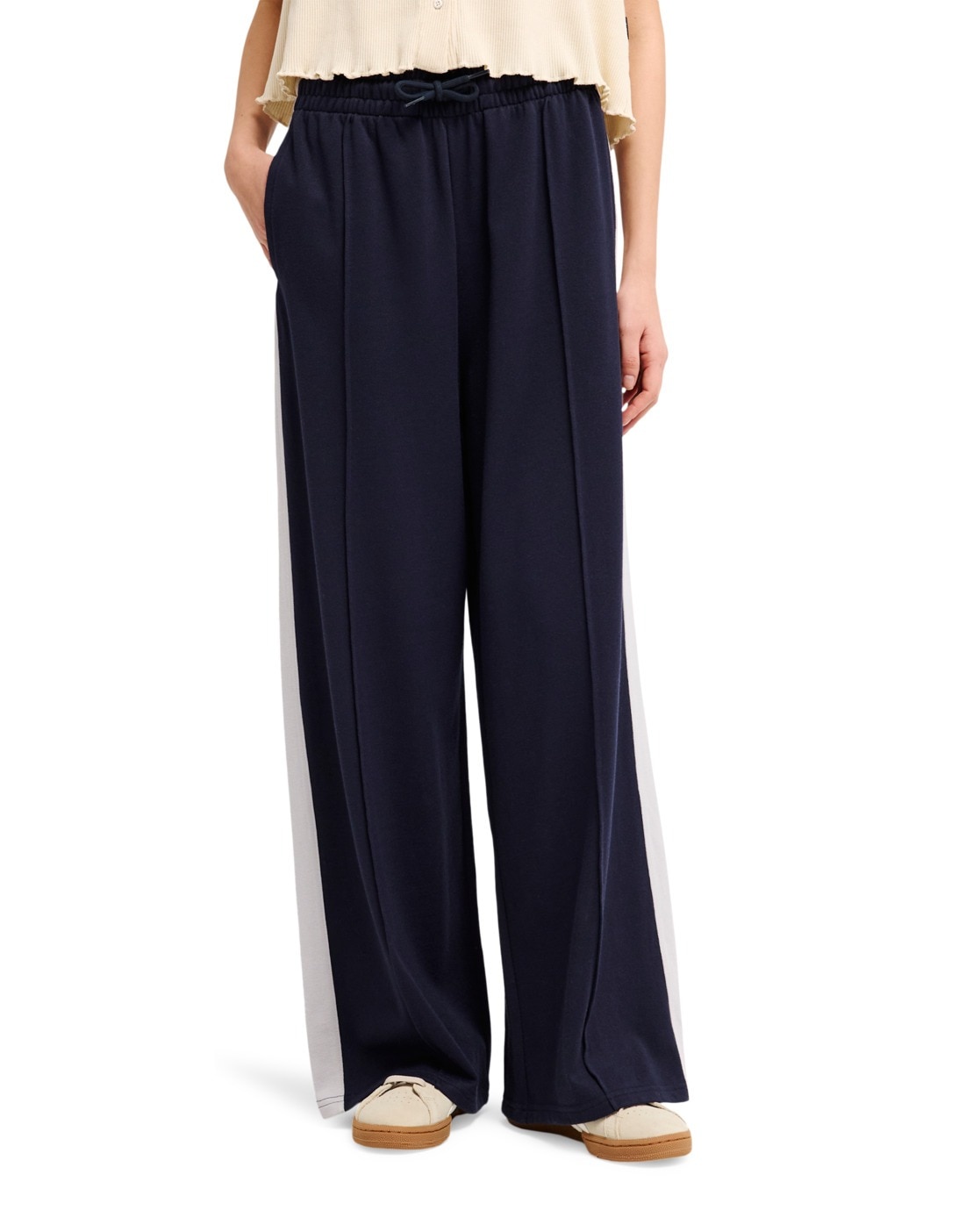 Quiksilver Jogger Pants "Lifford" günstig online kaufen