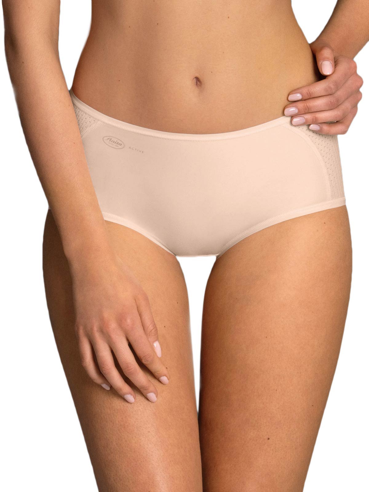 Anita Panty »sport panty ANITA sport panty«