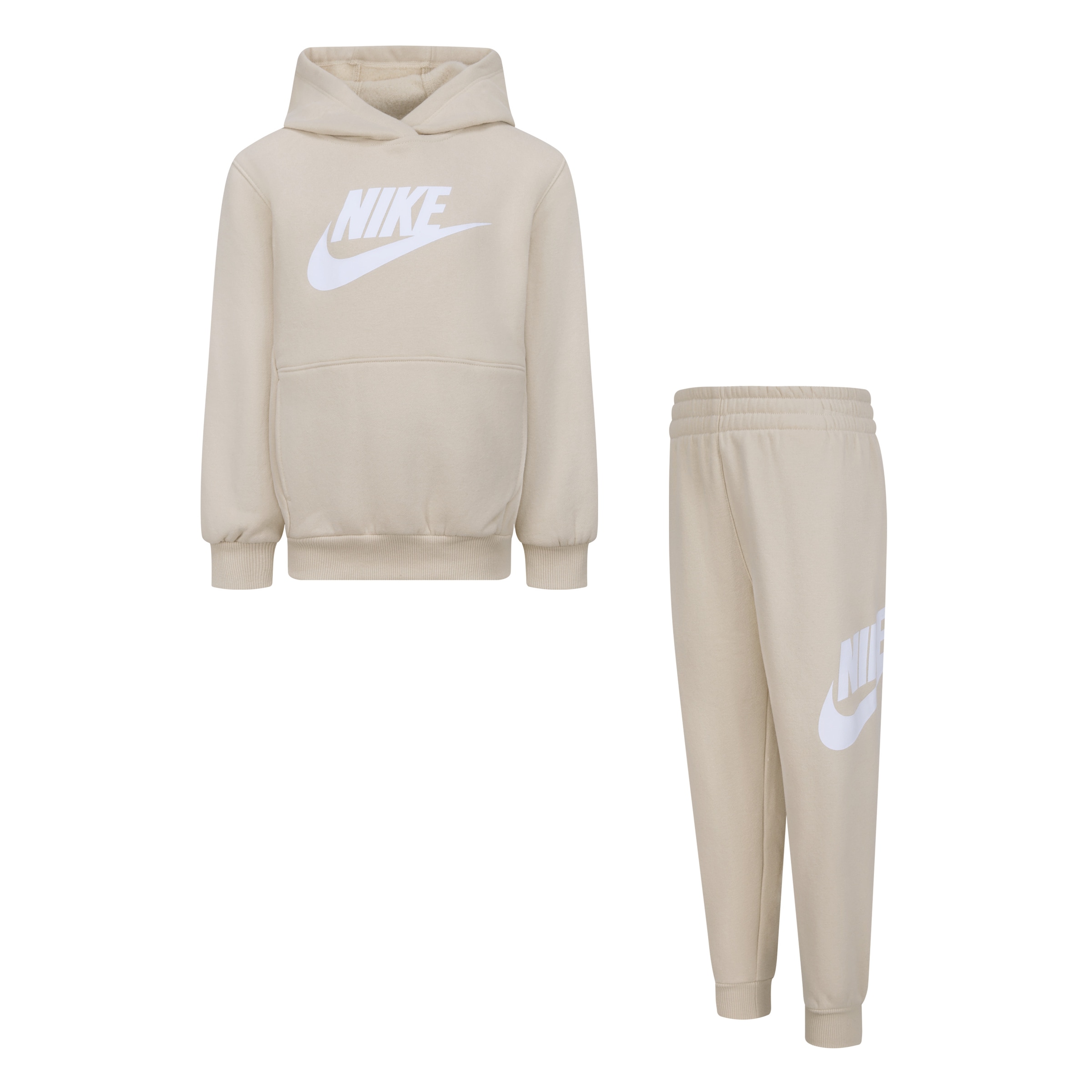 Nike Sportswear Jogginganzug, (Set, 2 tlg.), für Kinder