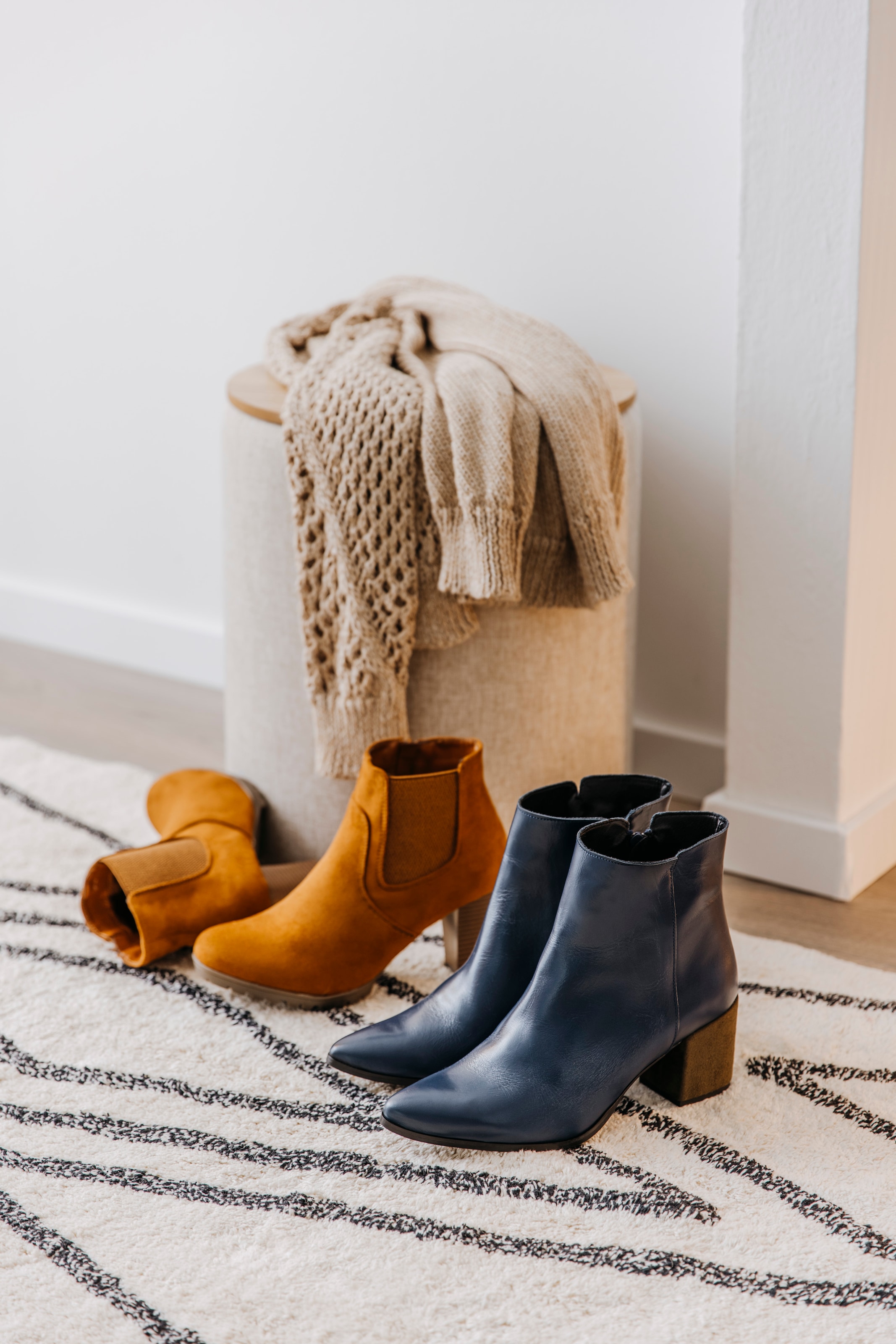 heine Stiefelette günstig online kaufen
