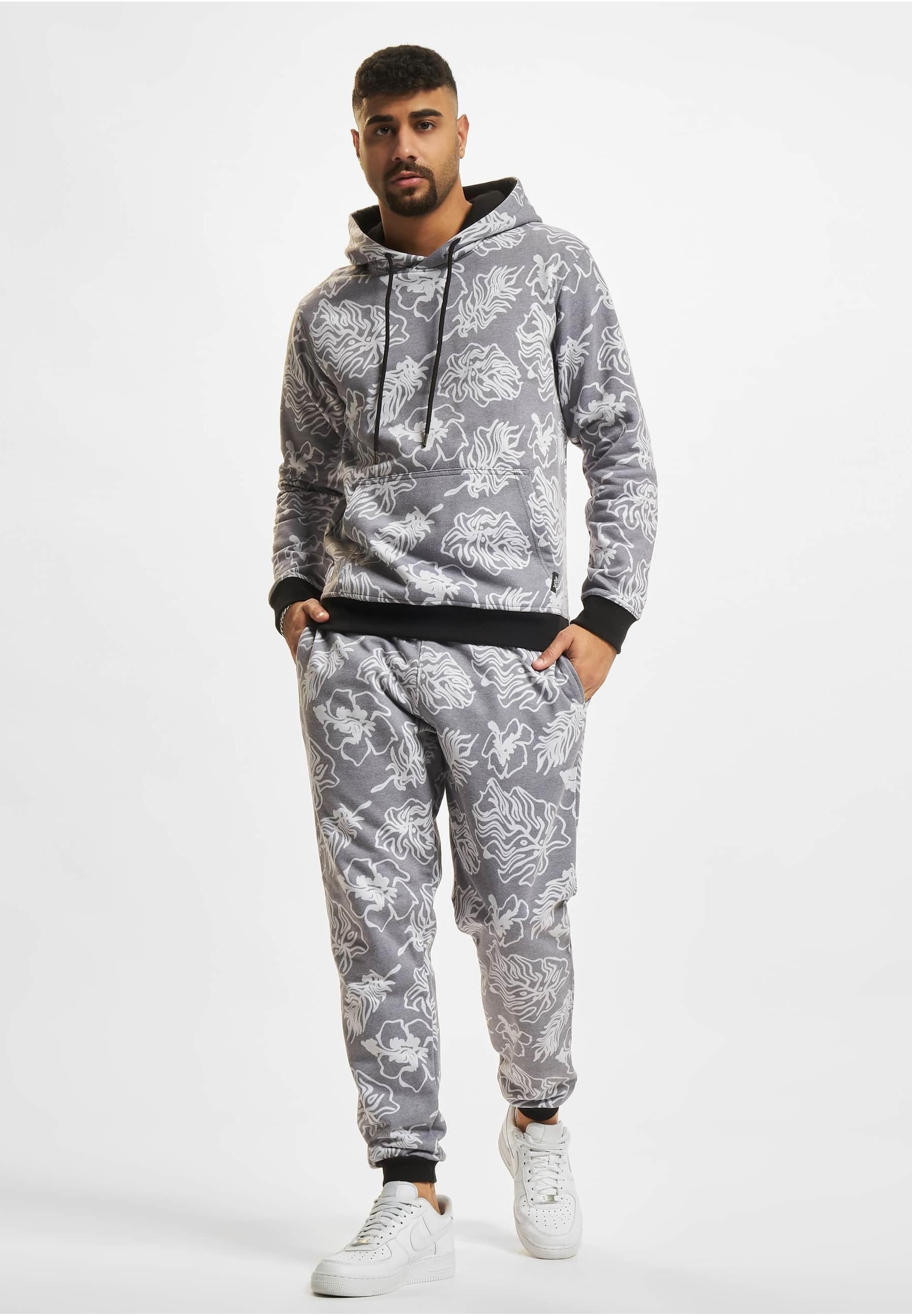 Just Rhyse Jogginghose »Just Rhyse Herren Just Rhyse Petal Jogger«, (1 tlg.)