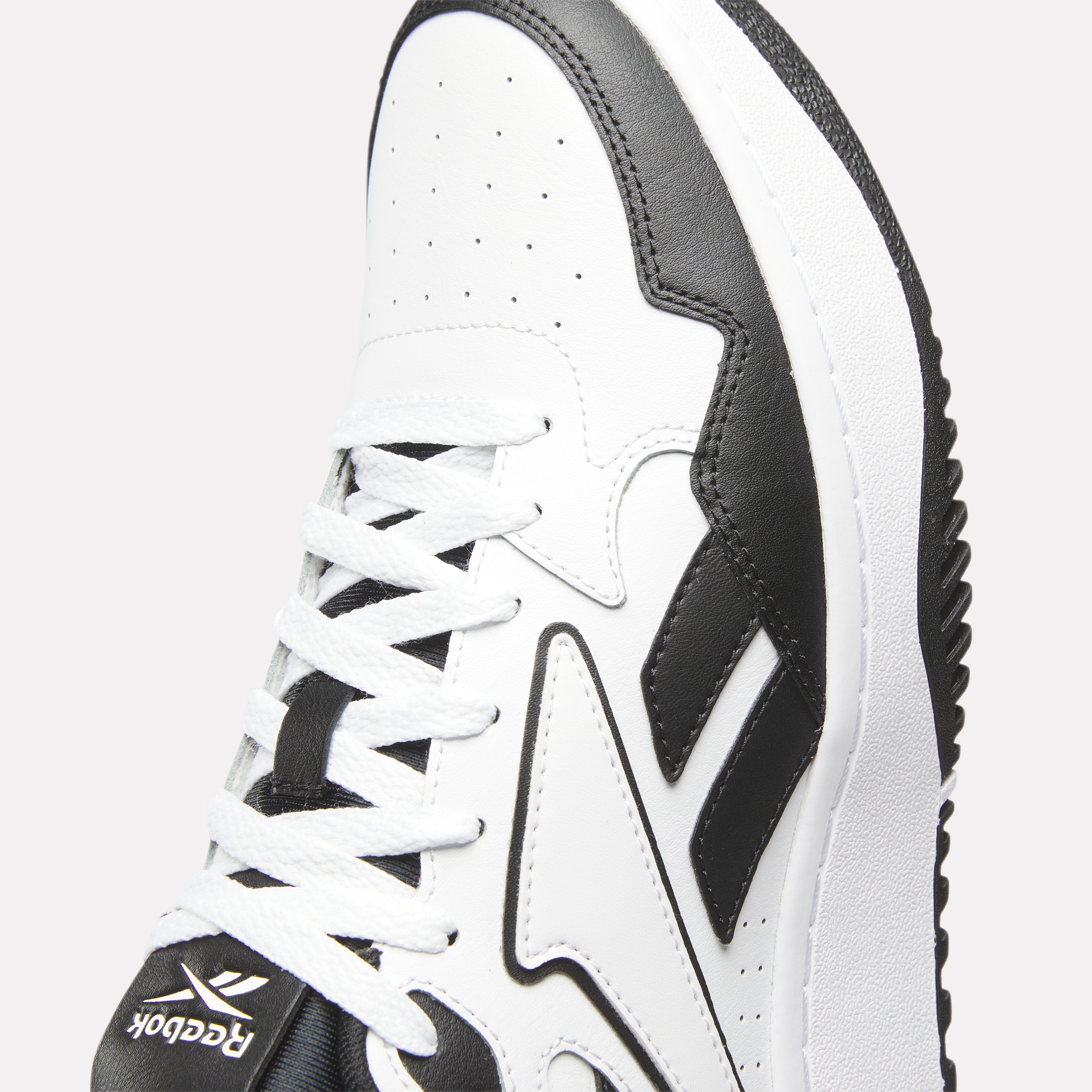 Reebok Classic Sneaker »ATR CHILL«