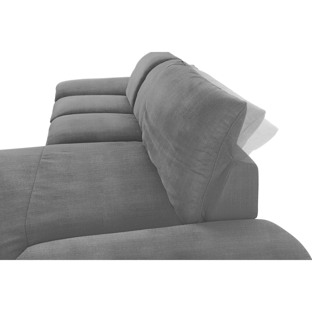 W.SCHILLIG Ecksofa »enjoy&MORE«