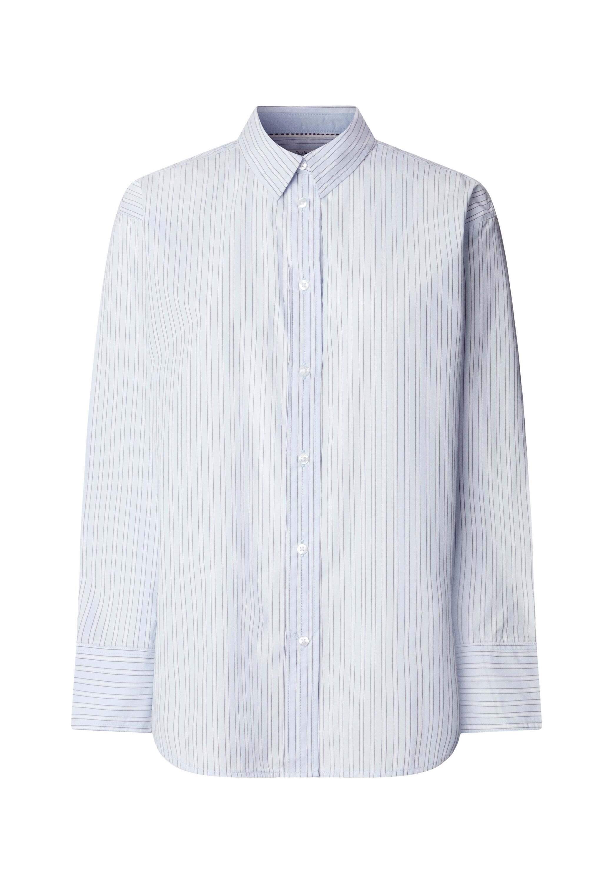 Pepe Jeans Funktionsshirt »shirt JADE SHIRT«