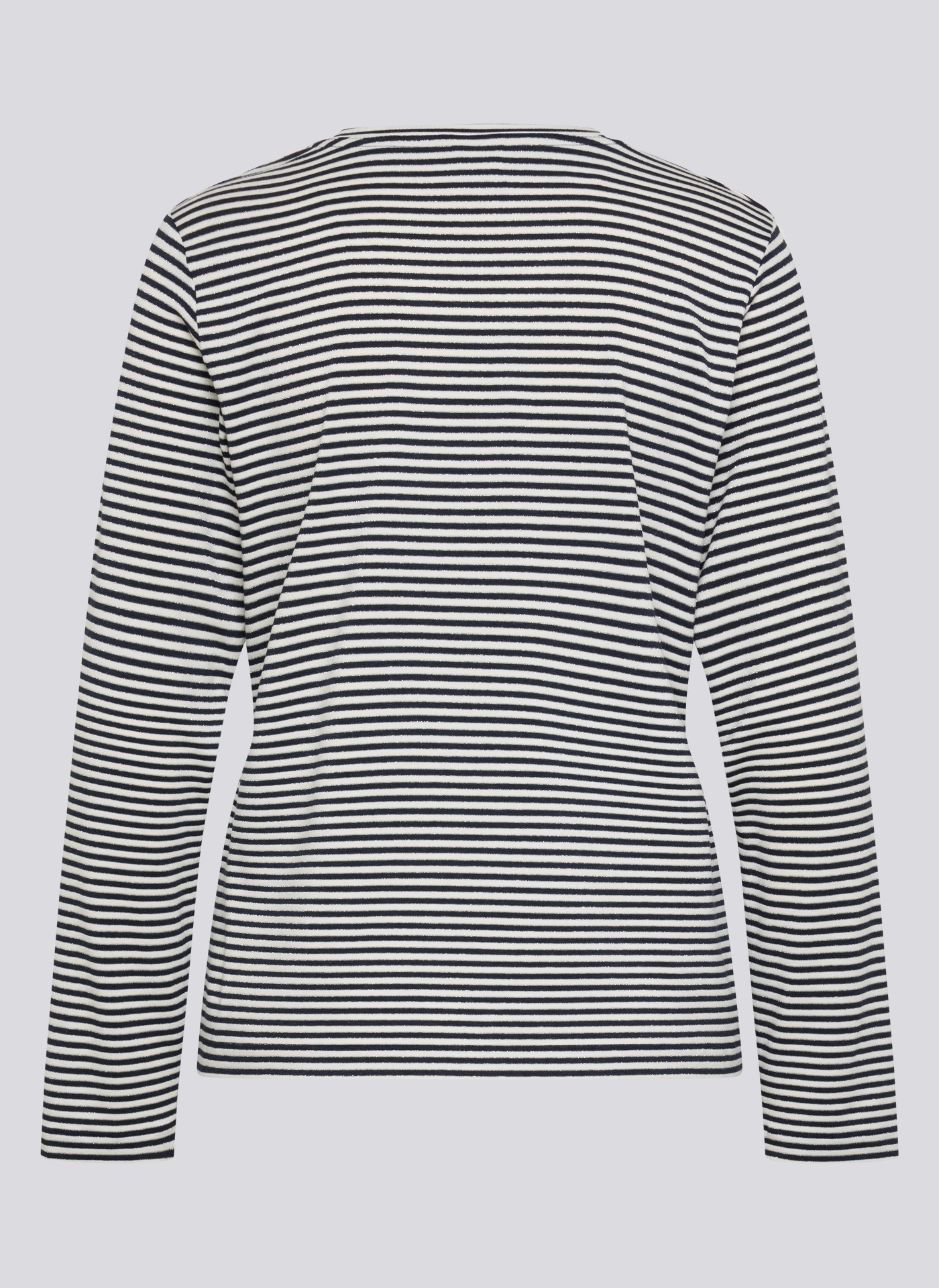 Rabe Print-Shirt »T-Shirt«