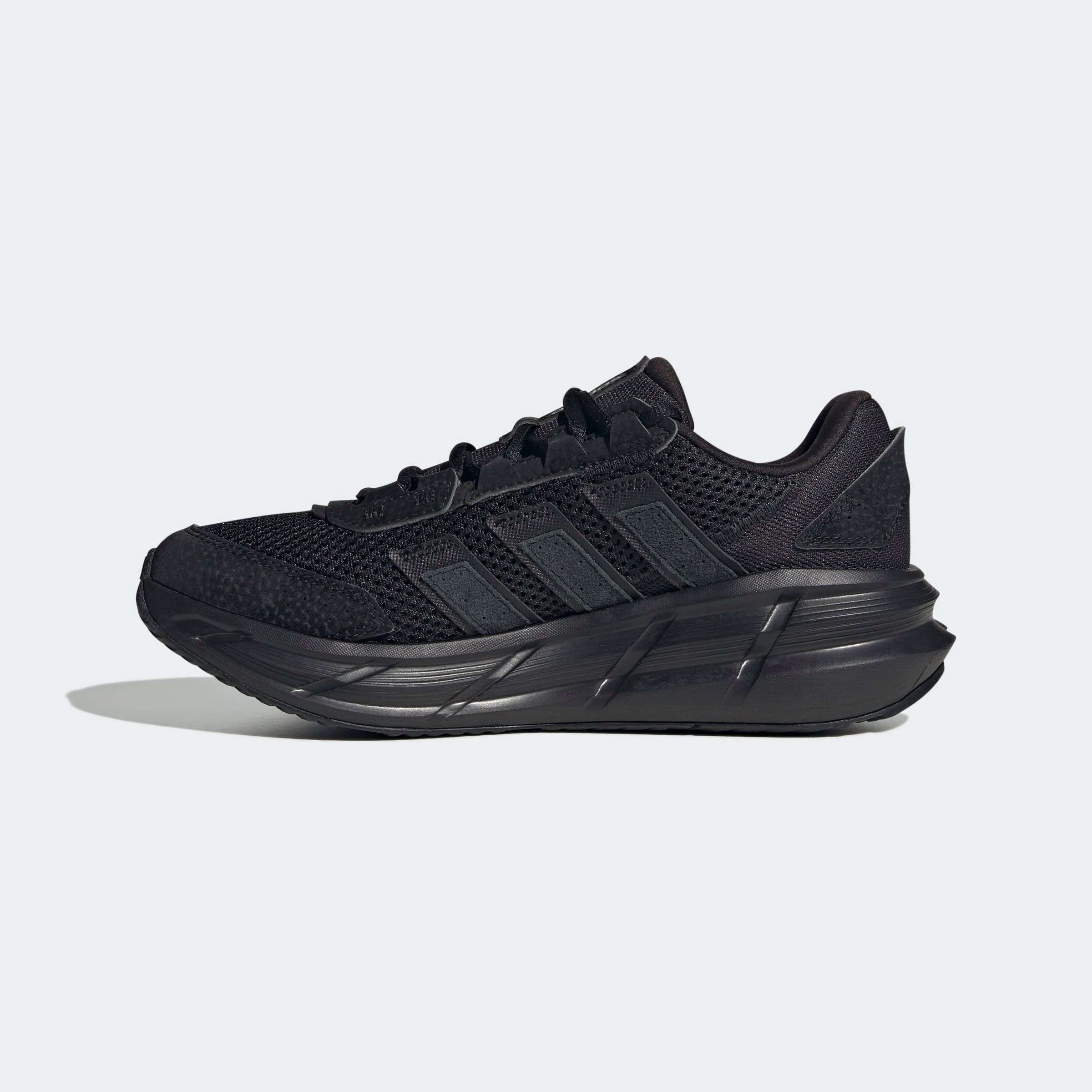 adidas Sportswear Sneaker "ASTRASTAR" günstig online kaufen