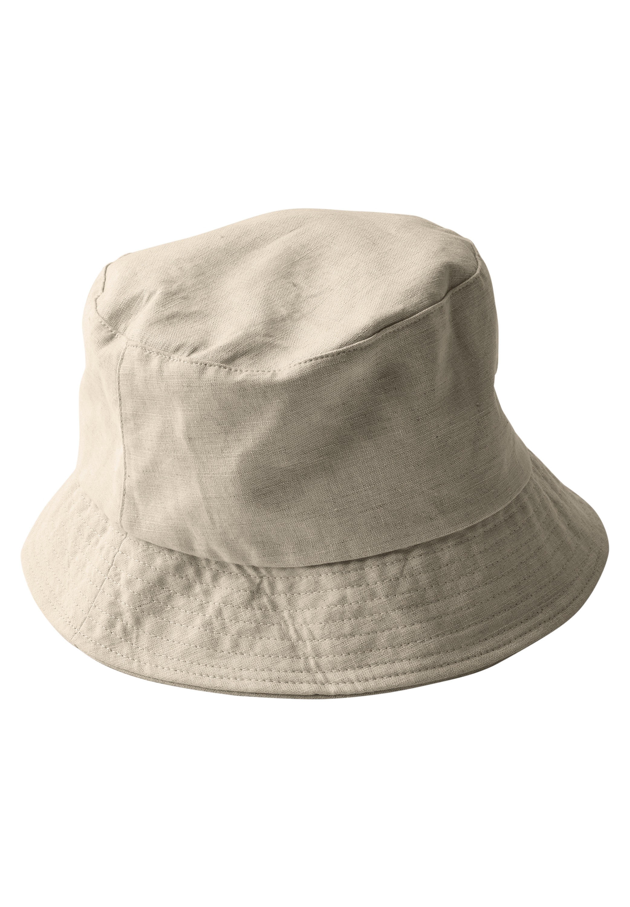 Cecil Schirmmütze, Basic günstig online kaufen