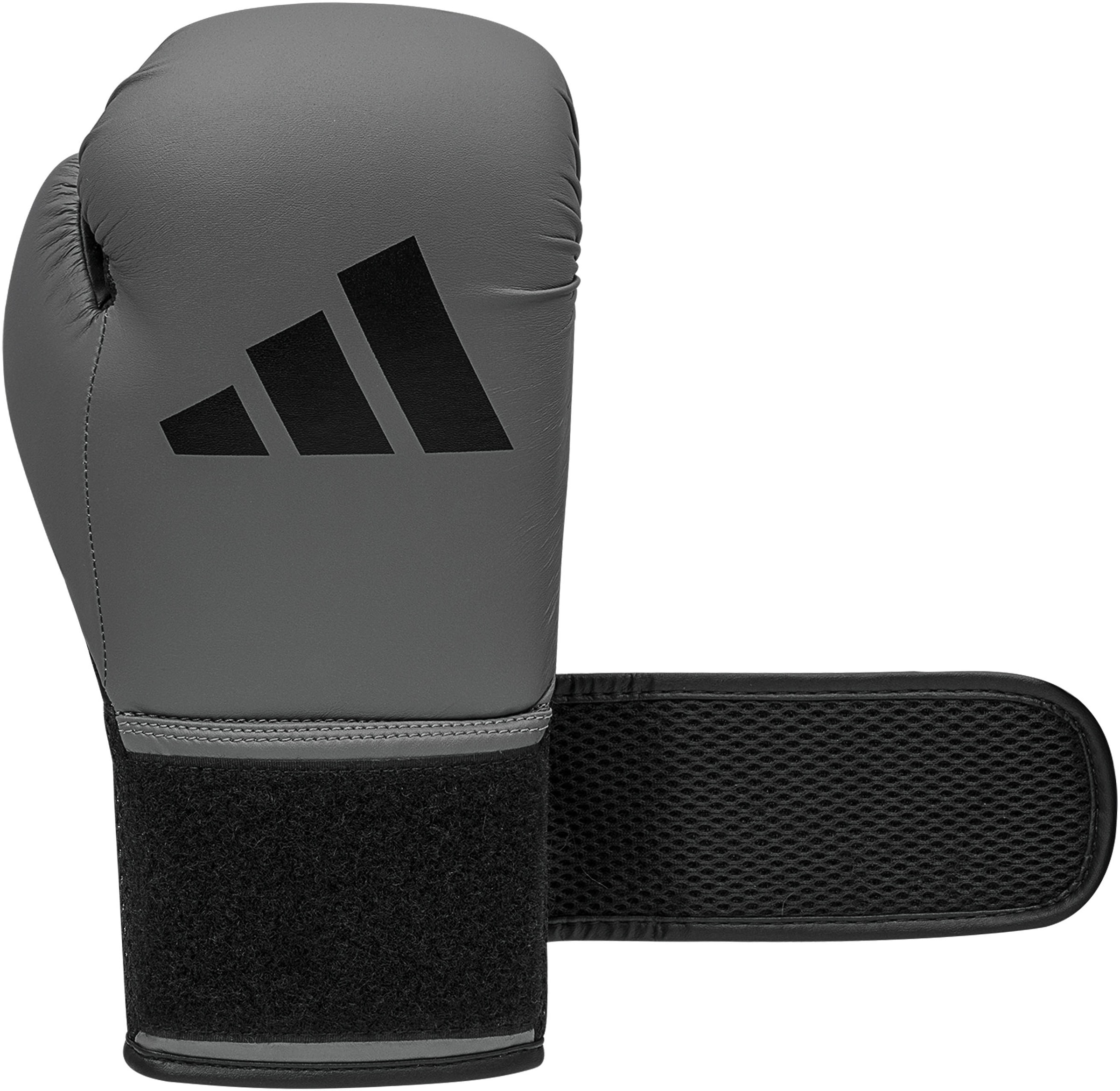 adidas Performance Boxsack