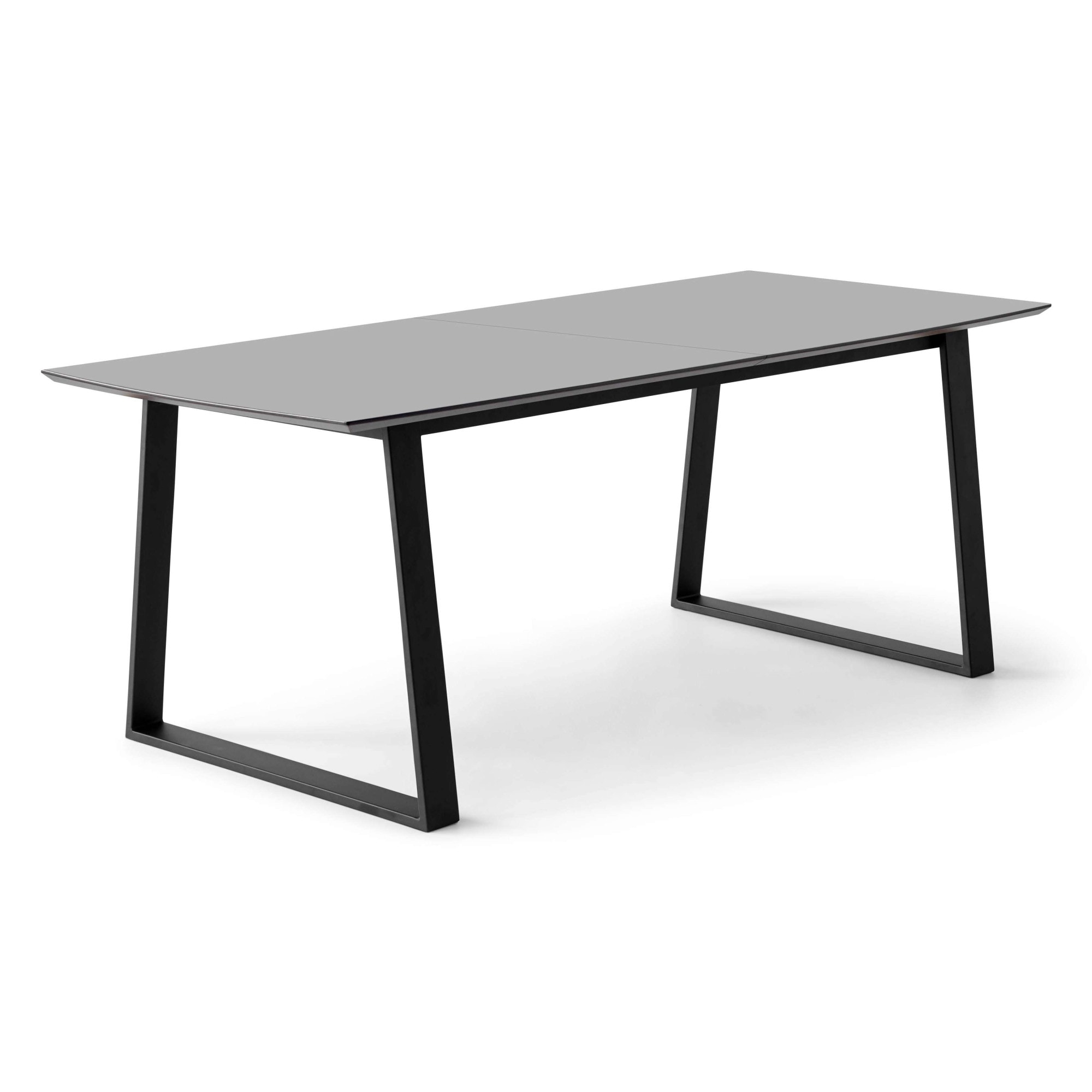 Hammel Furniture  Valgomojo stalas »Meza Designtisch su ...