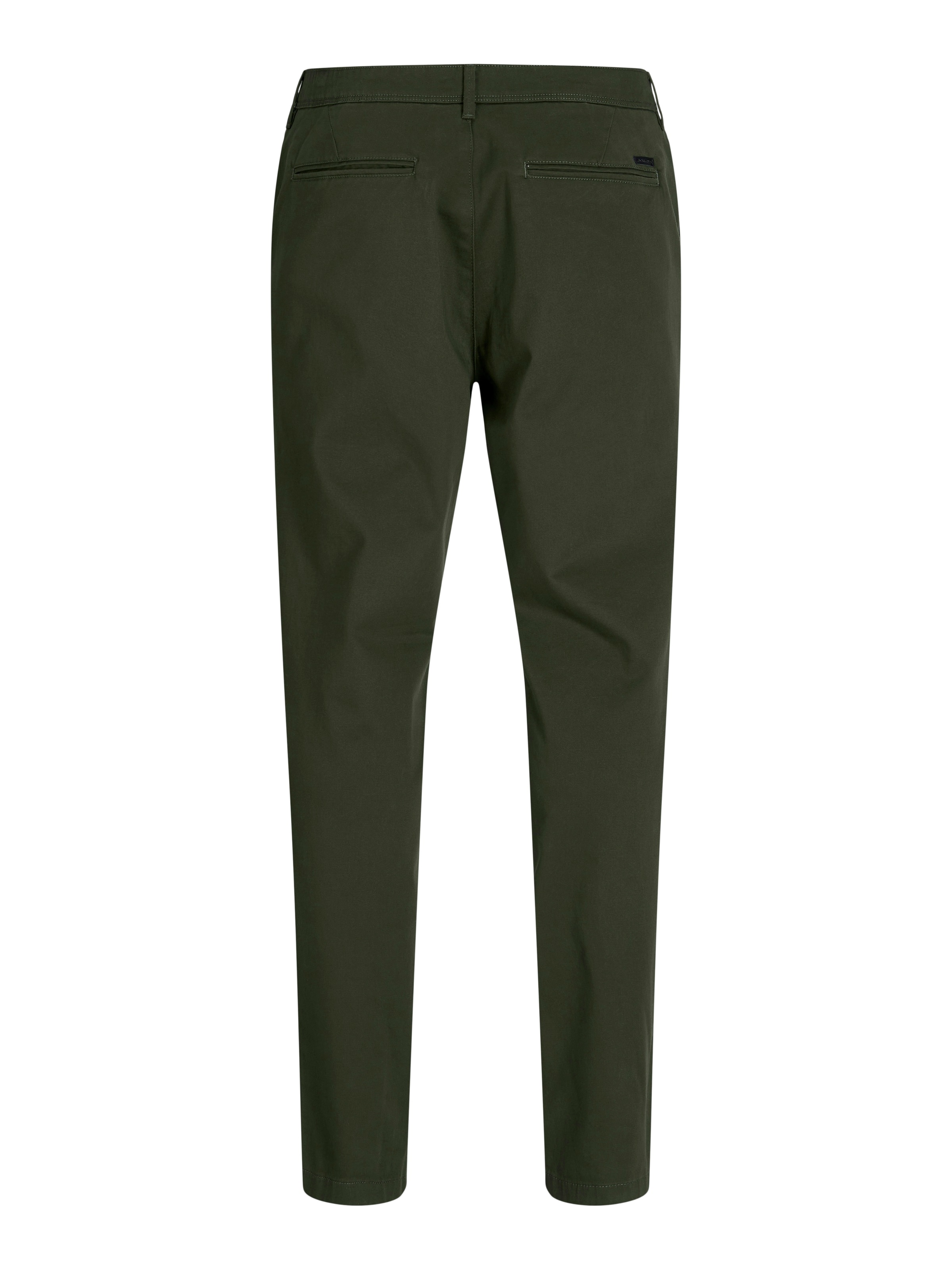 Jack & Jones Chinos »JPSTMARCO JJBOWIE NOOS«