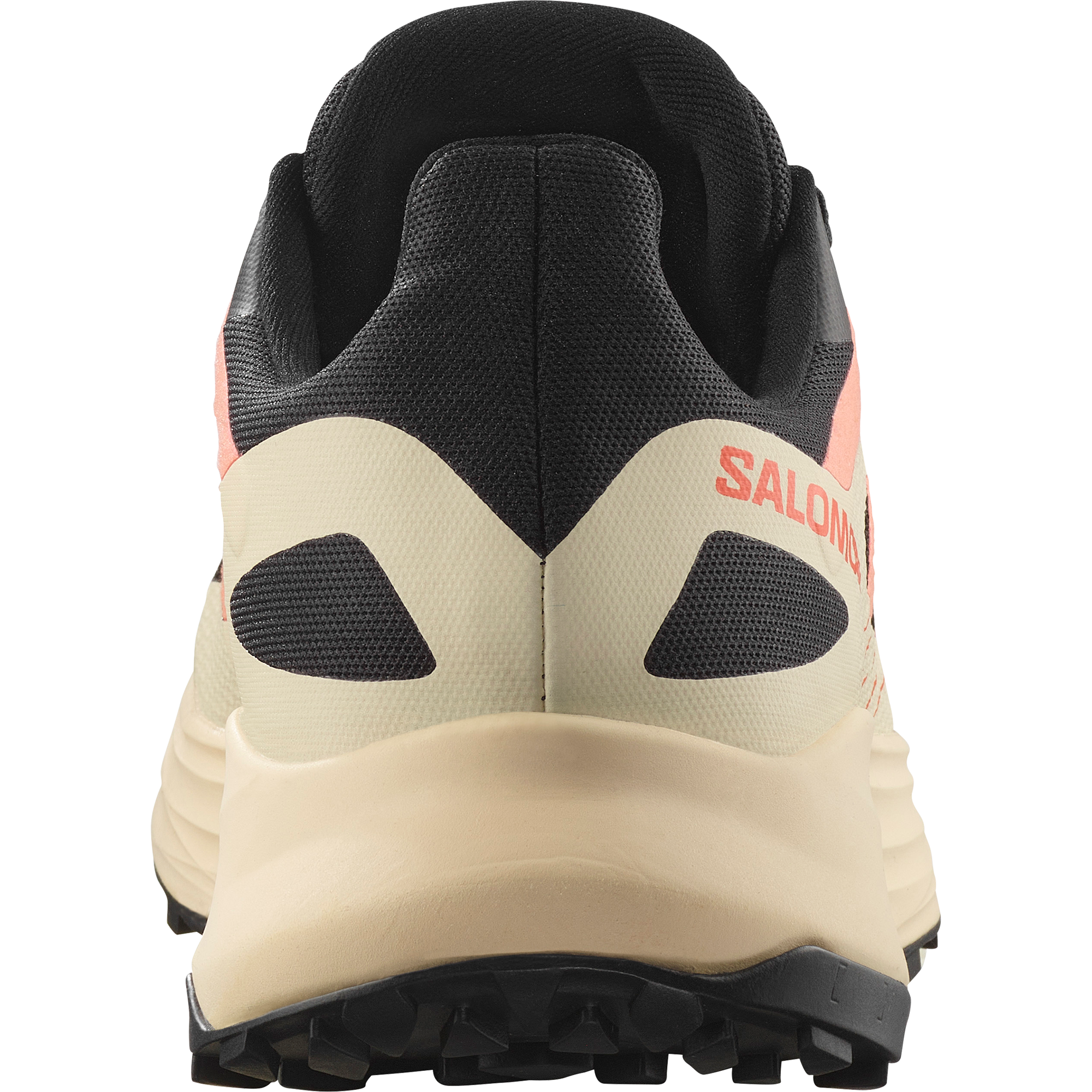 Salomon Trailrunningschuh »ULTRA FLOW W«, wasserdicht
