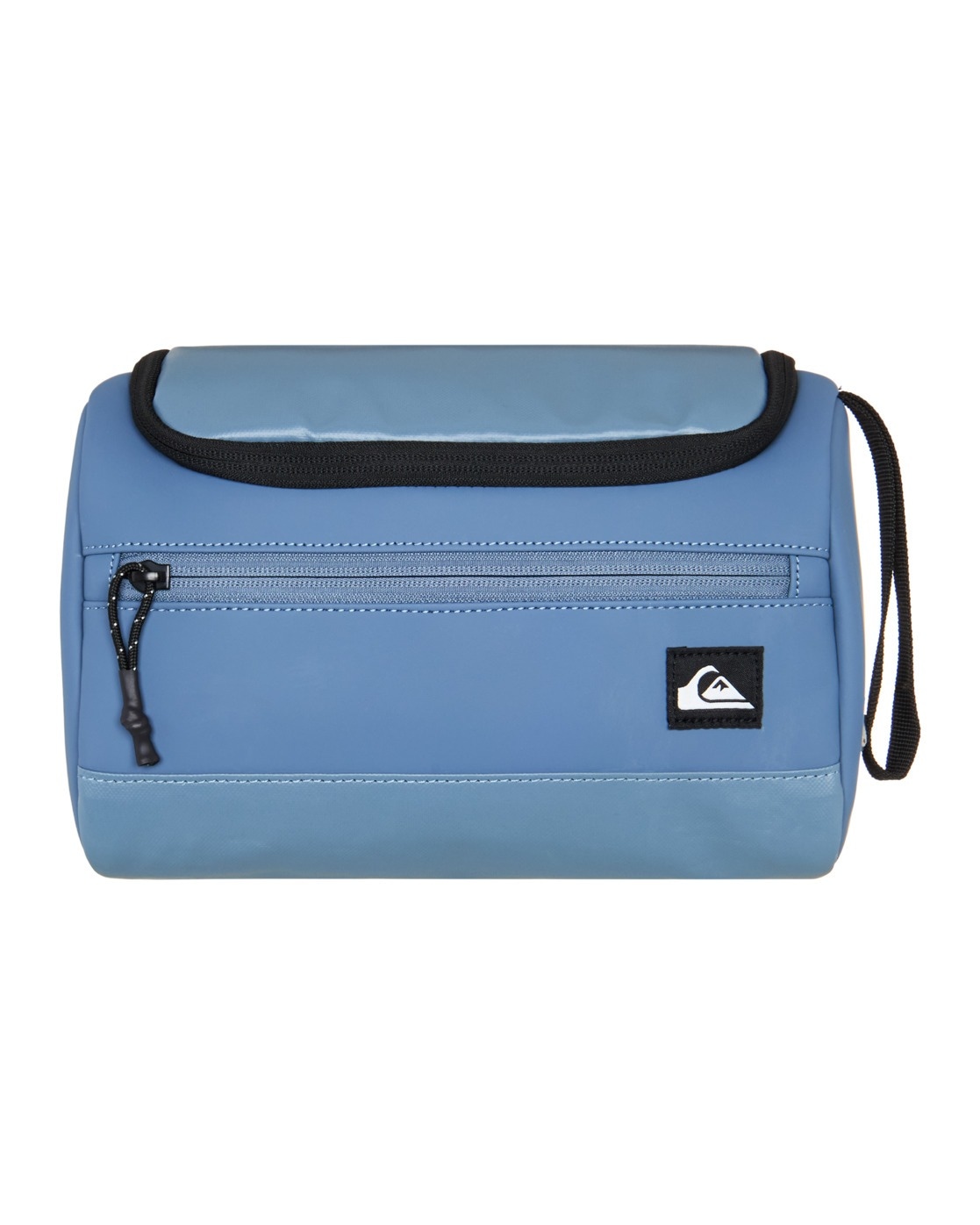 Quiksilver Kulturbeutel "Personal" günstig online kaufen