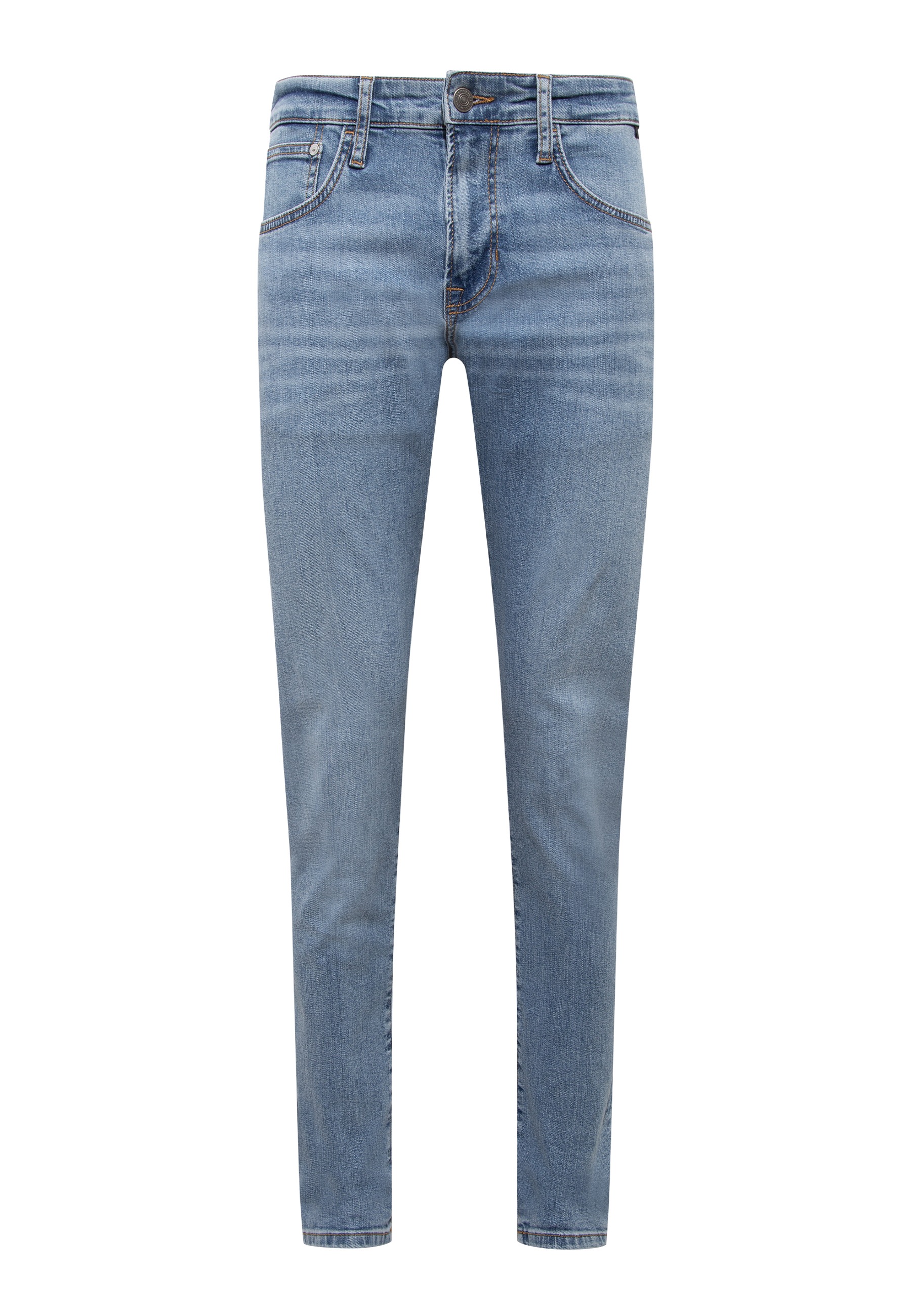 Mavi Röhrenjeans »JAMES« Slim Skinny Jeans