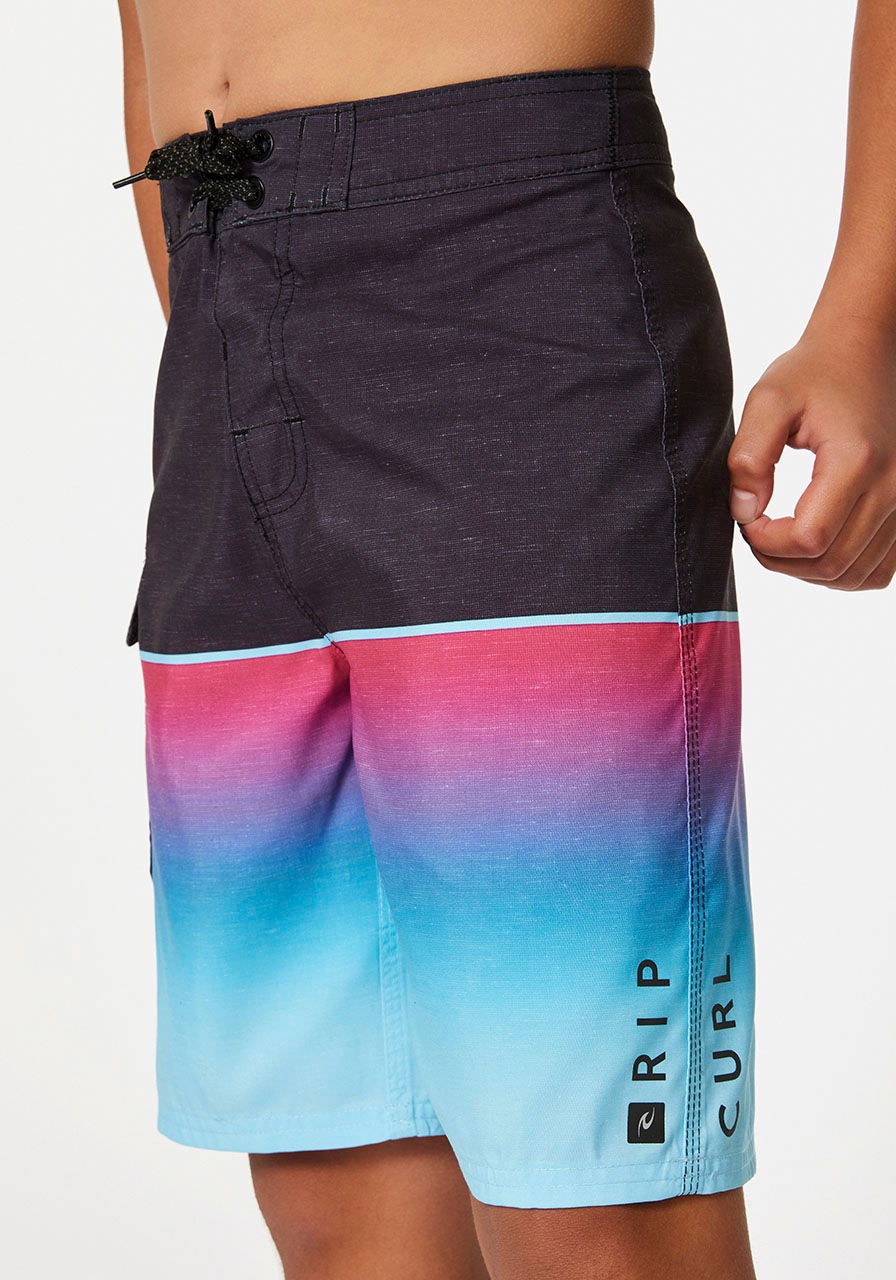 Rip hot sale curl boardshorts