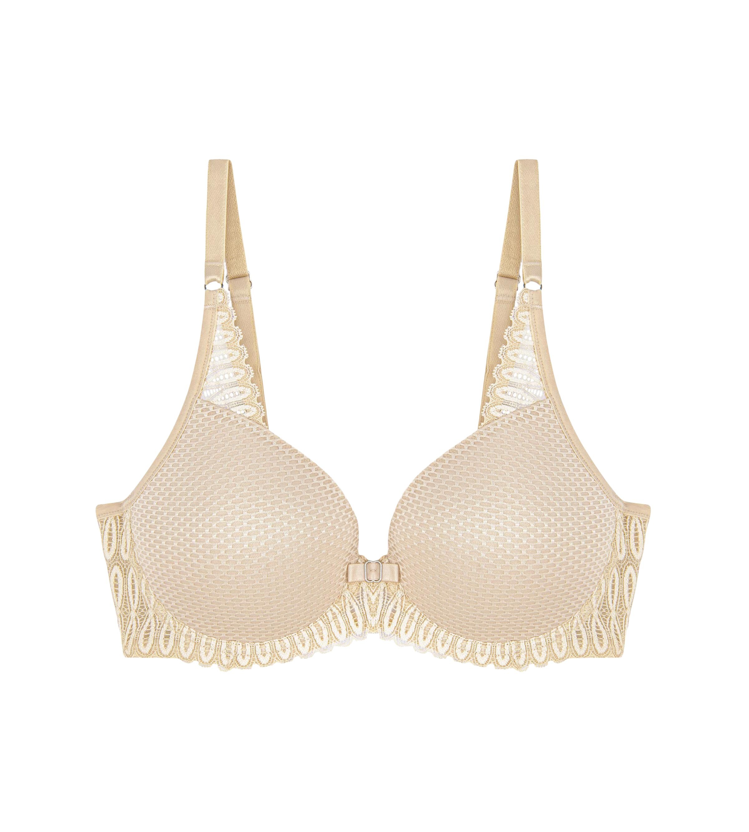 Triumph "Aura Spotlight WHP" moderne Grafikspitze günstig online kaufen