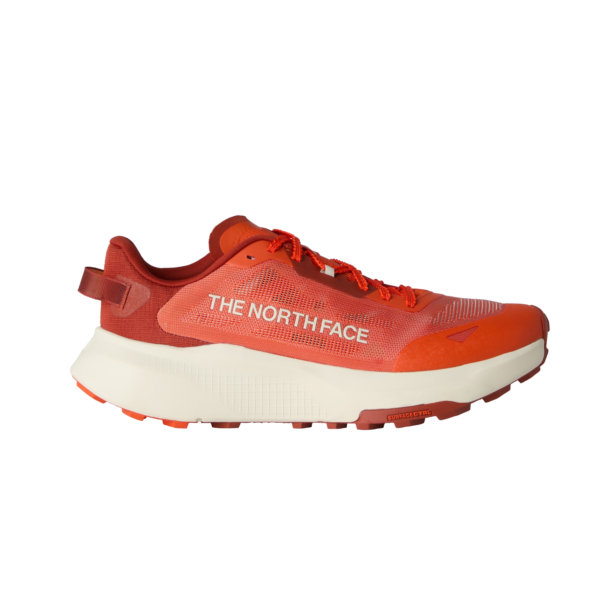 The North Face Trailrunningschuh »M ALTAMESA 300 V2«  zuverlässiger Grip auf jedem Untergrund