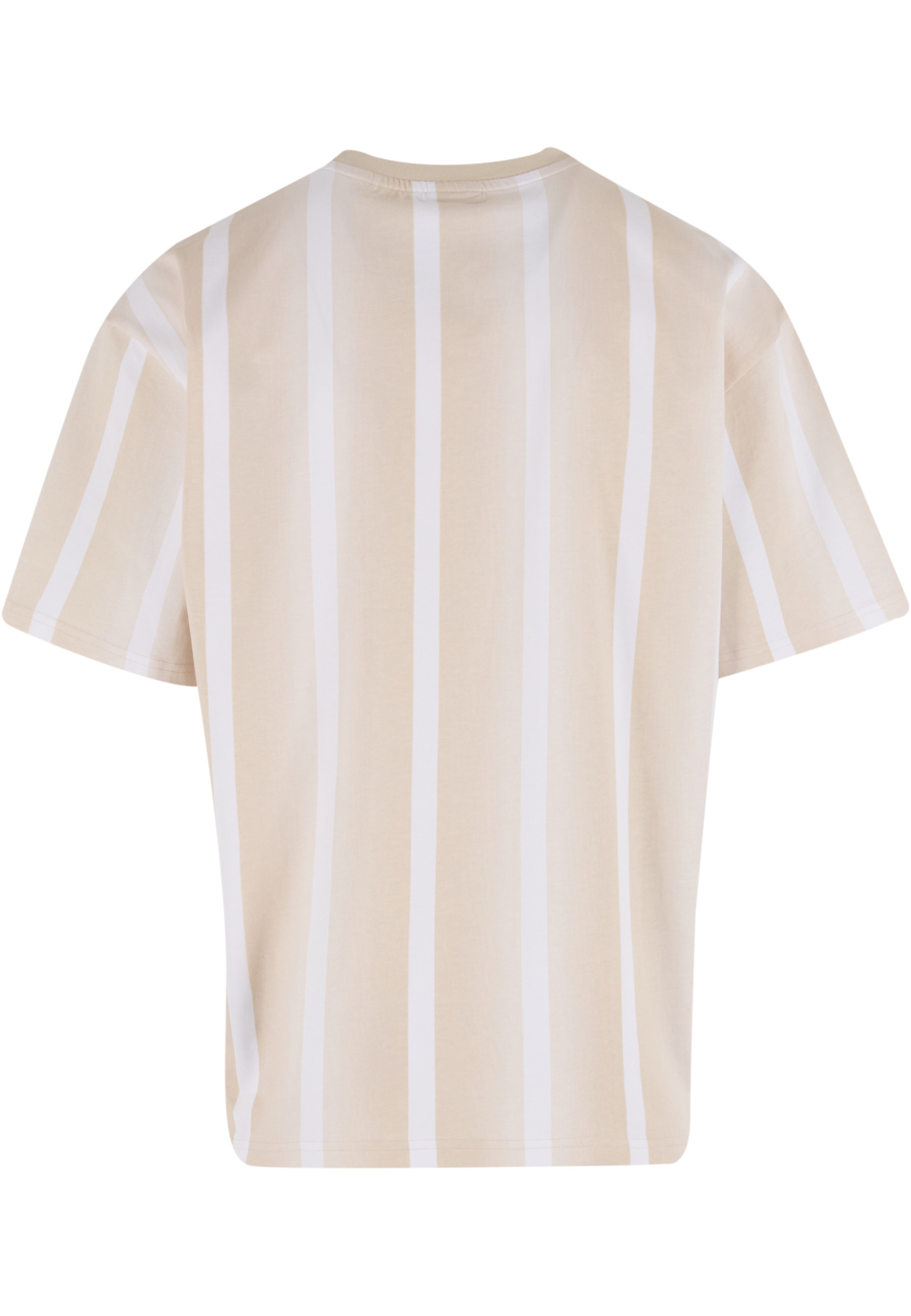Karl Kani T-Shirt »Karl Kani Retro Gradient Stripes T-Shirt« 1 Stk.