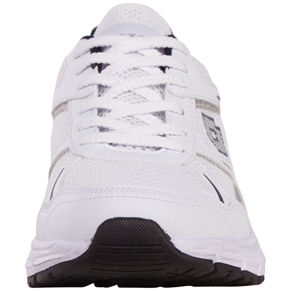 lotto Sneaker, - besonders leicht & bequem